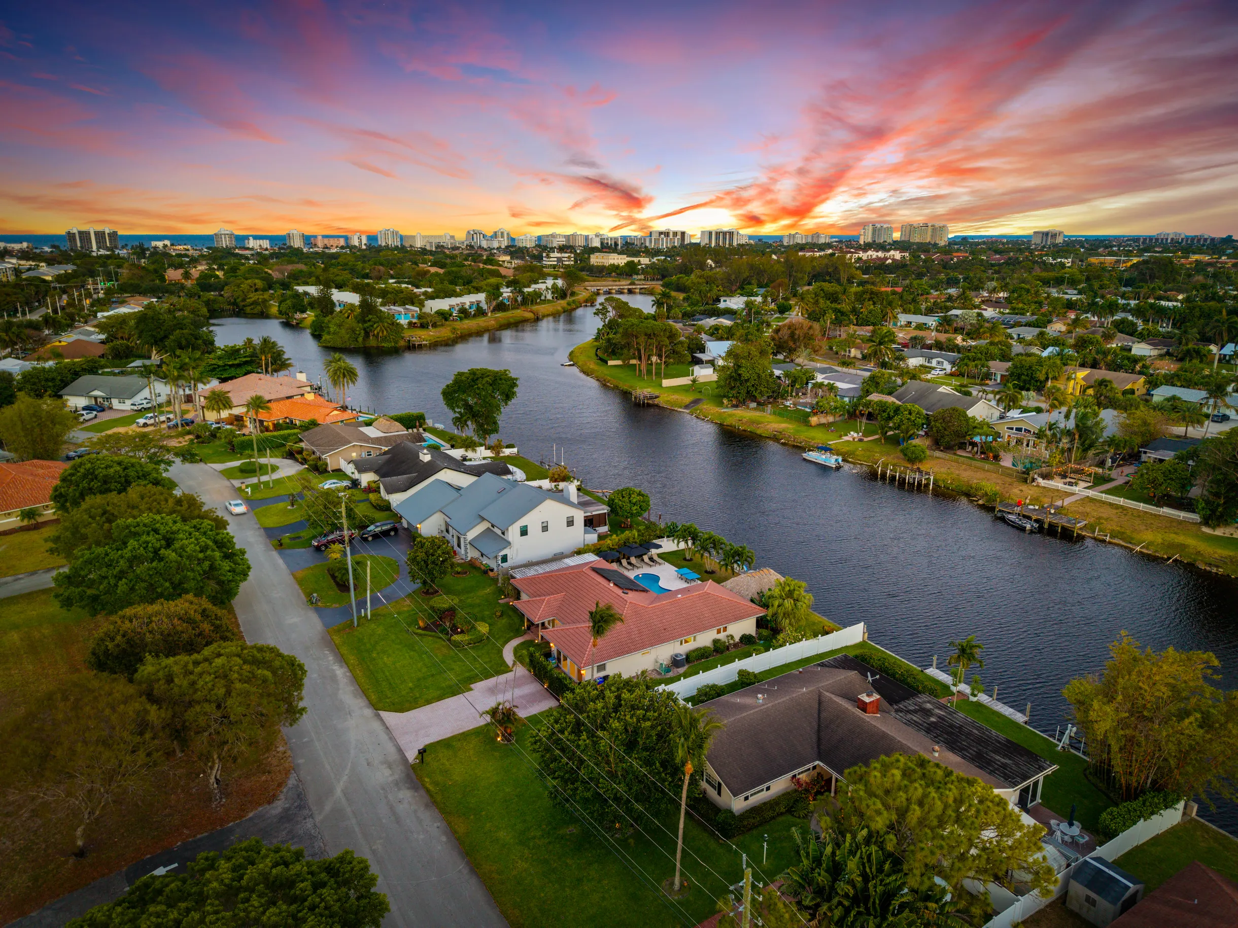 Wander Delray Beach #90