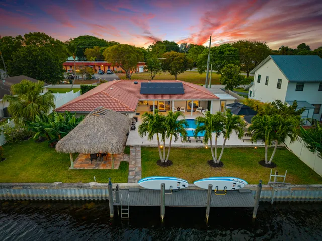image for Wander Delray Beach