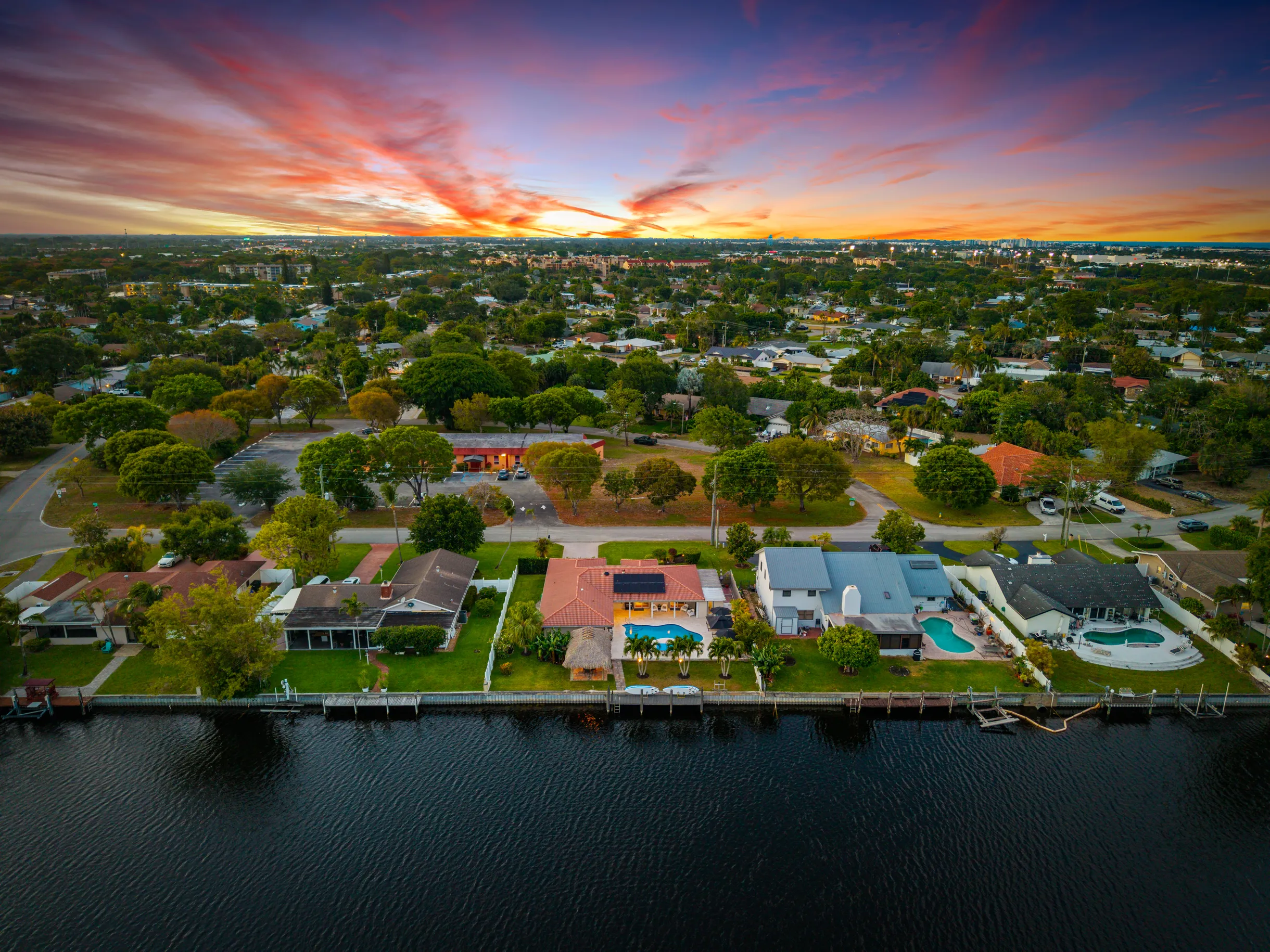 Wander Delray Beach #2