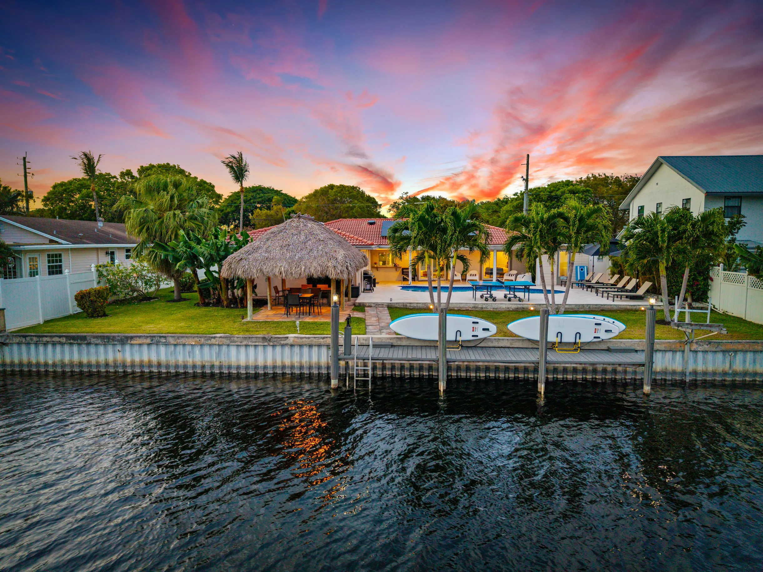 Wander Delray Beach #69