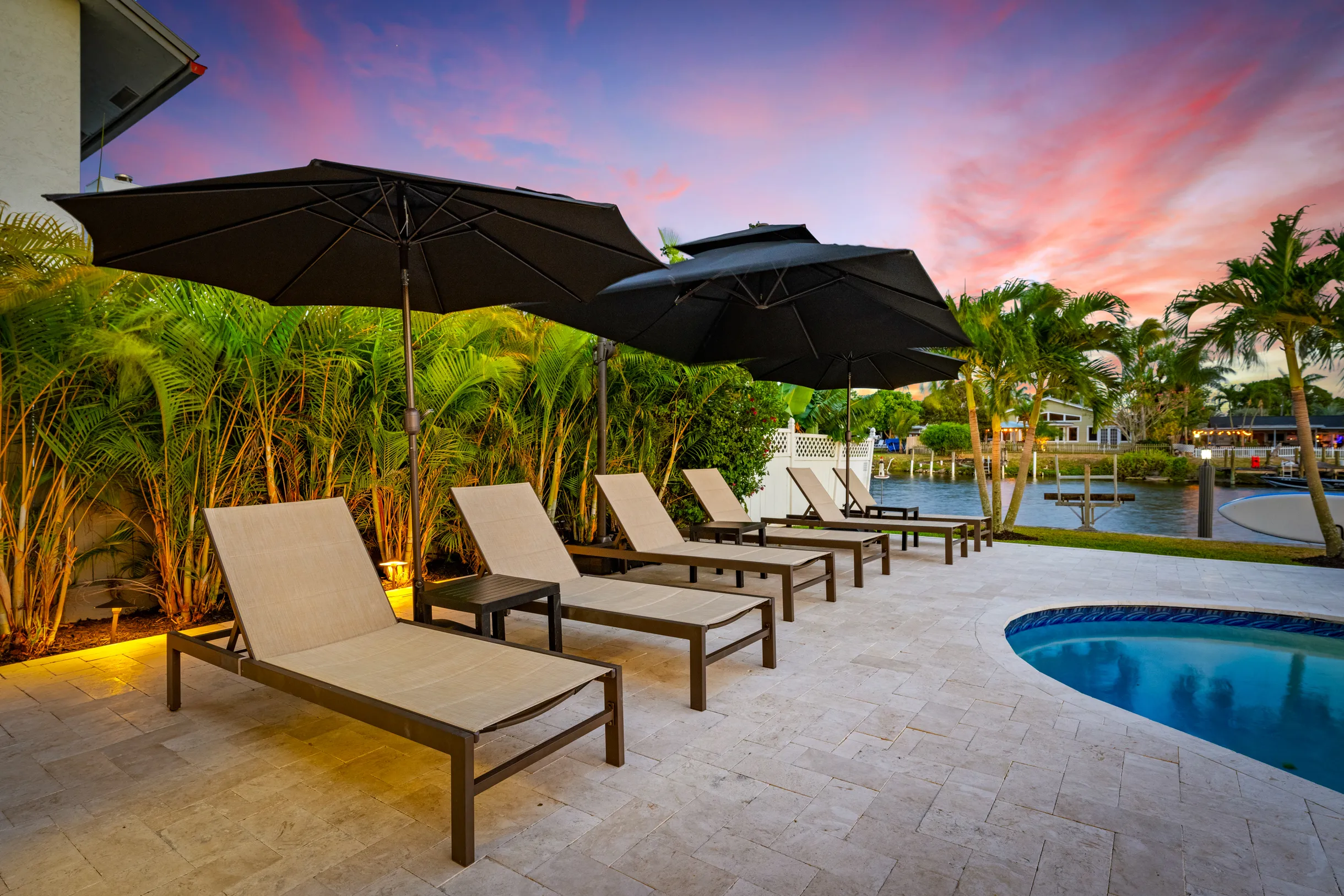 Wander Delray Beach #52