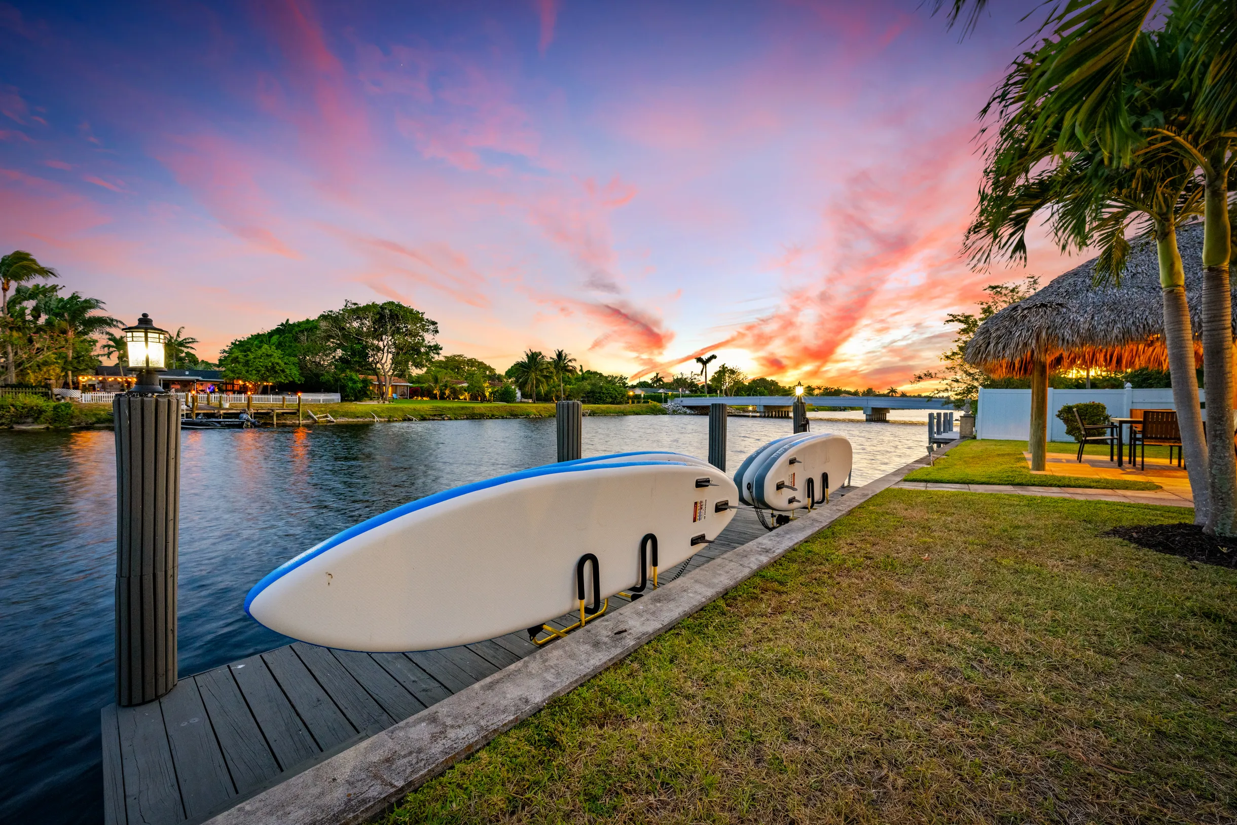 Wander Delray Beach #14