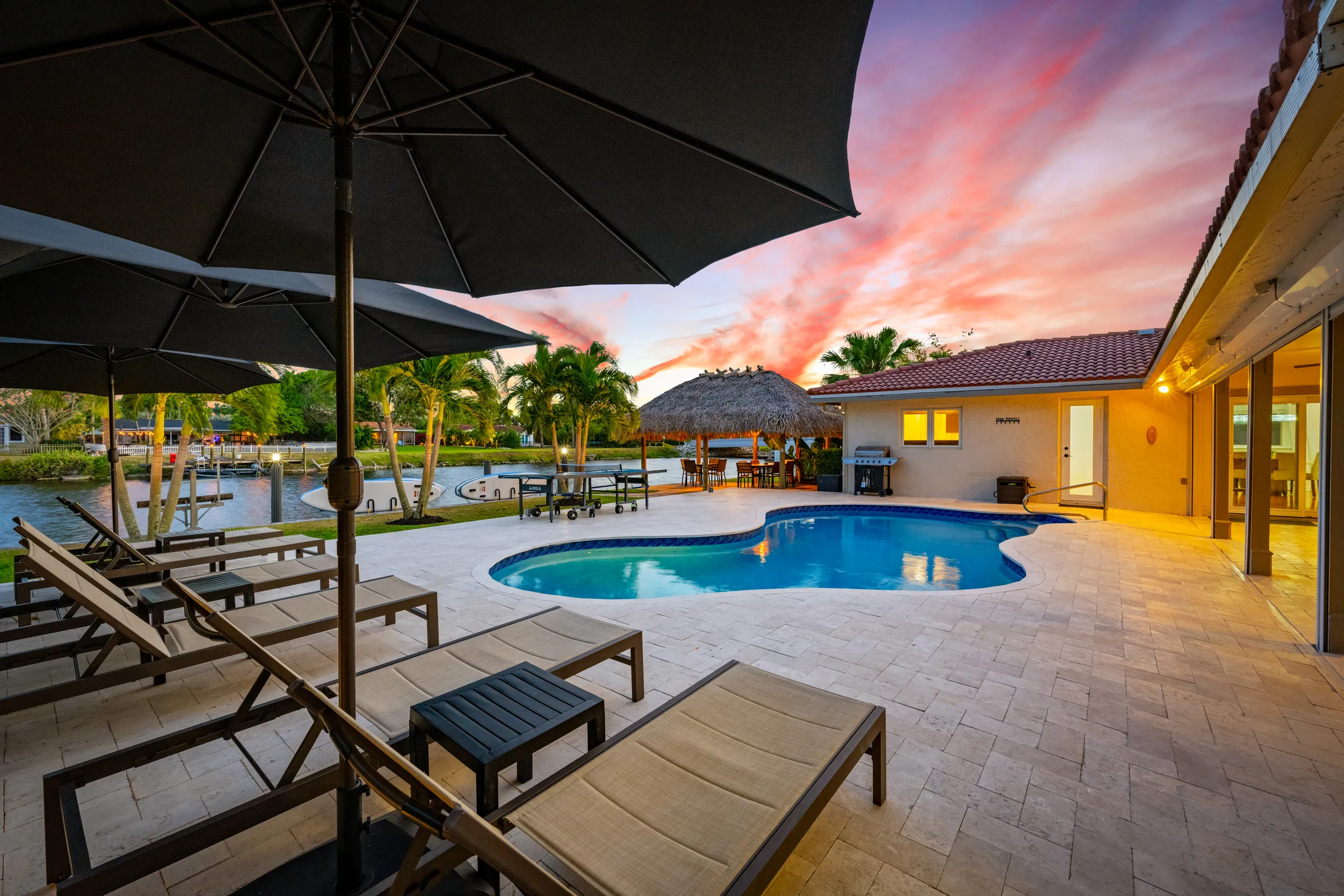 Wander Delray Beach #60