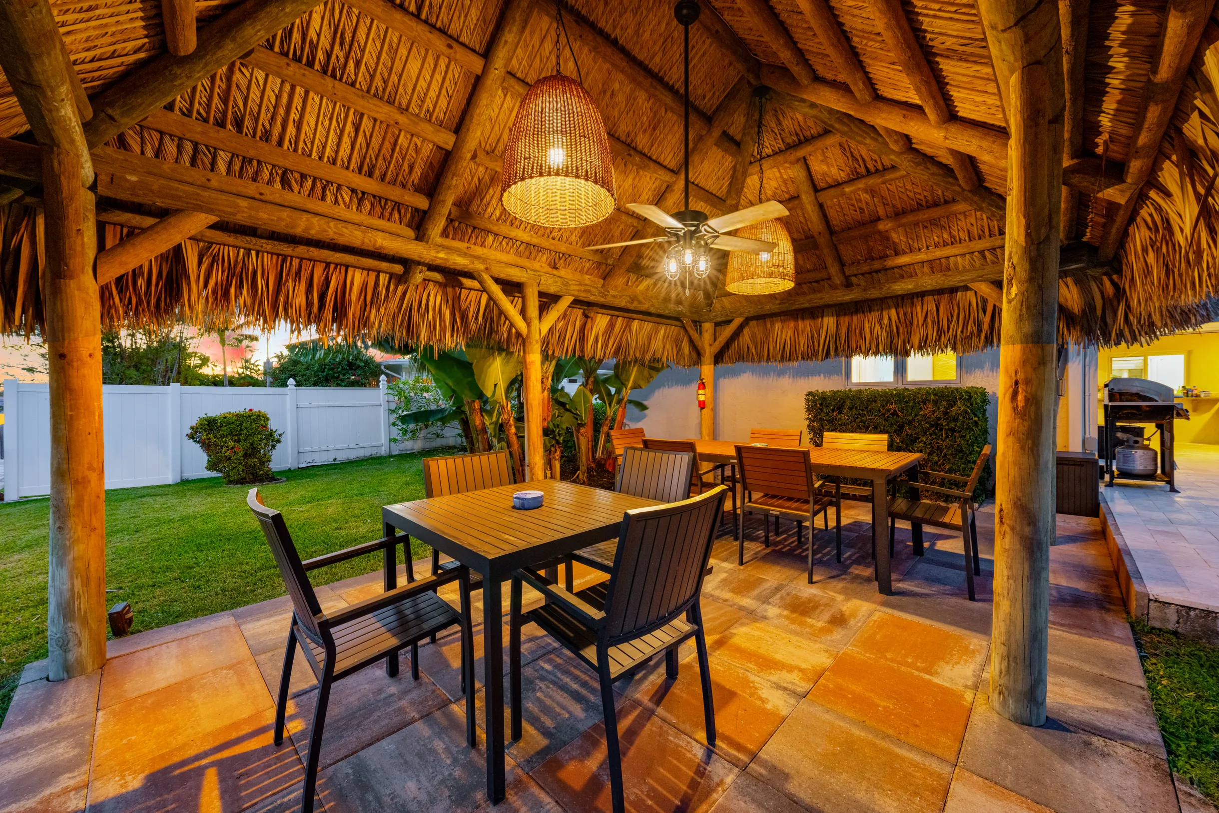 Wander Delray Beach #40