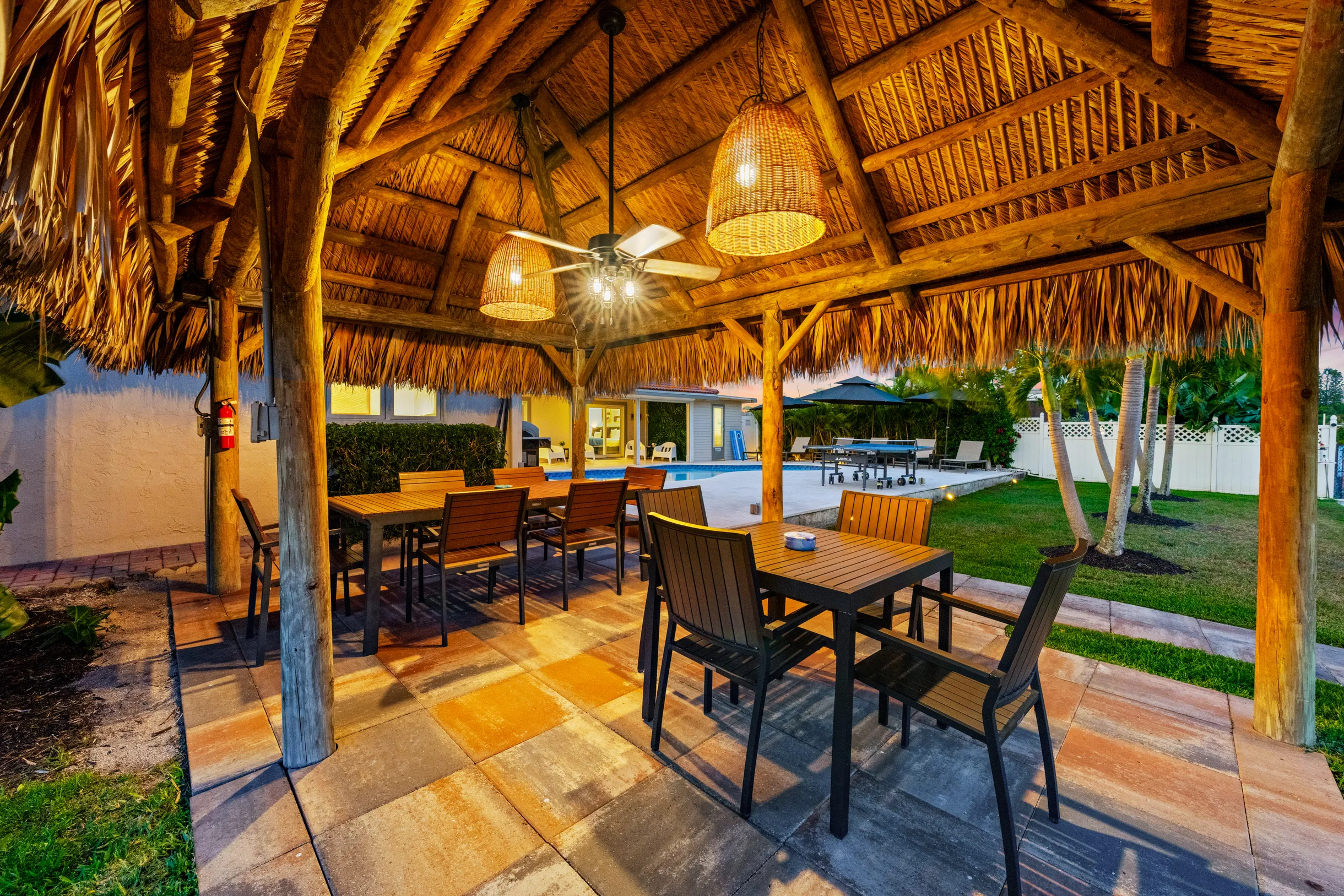 Wander Delray Beach #28