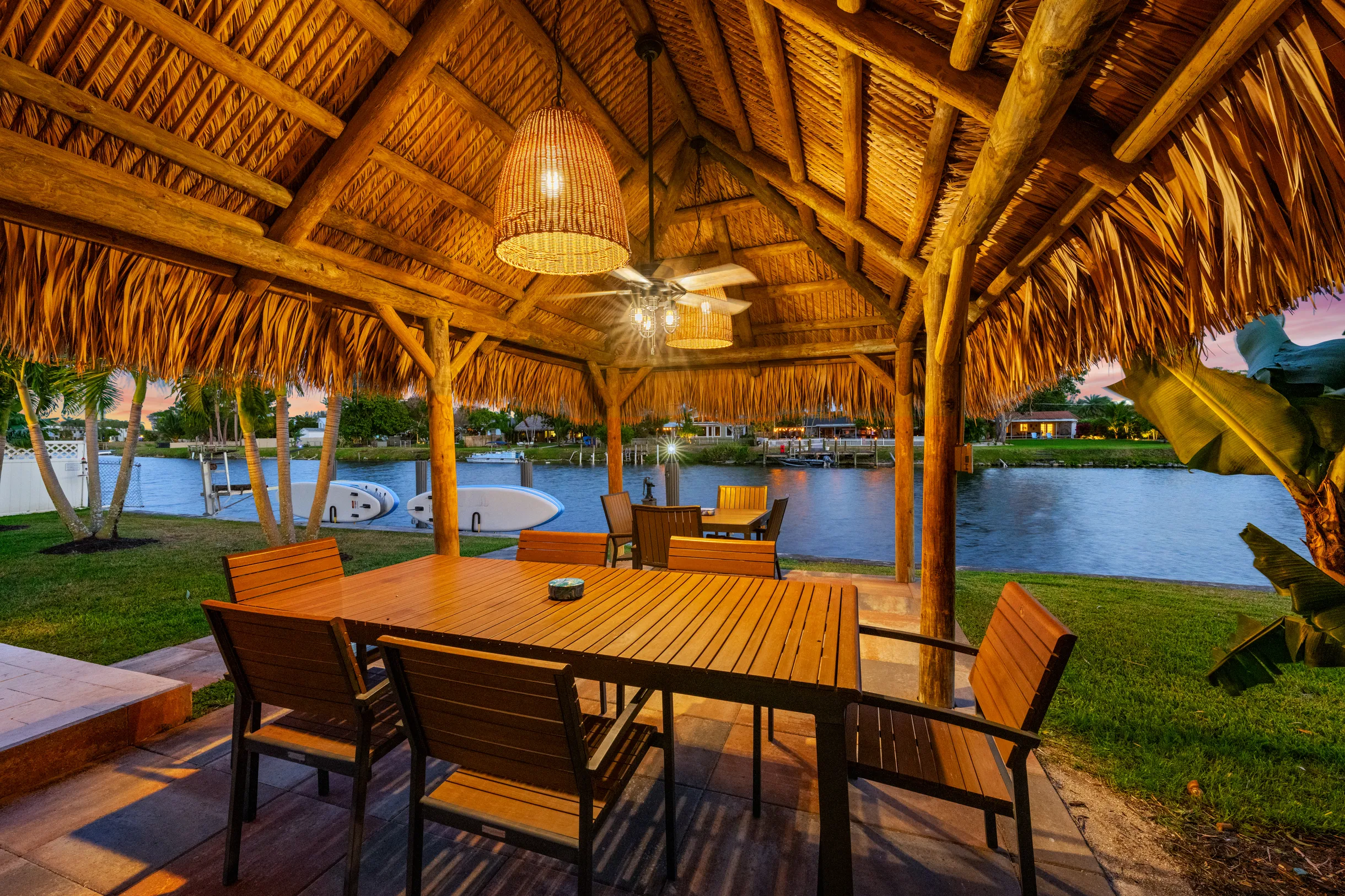 Wander Delray Beach #15