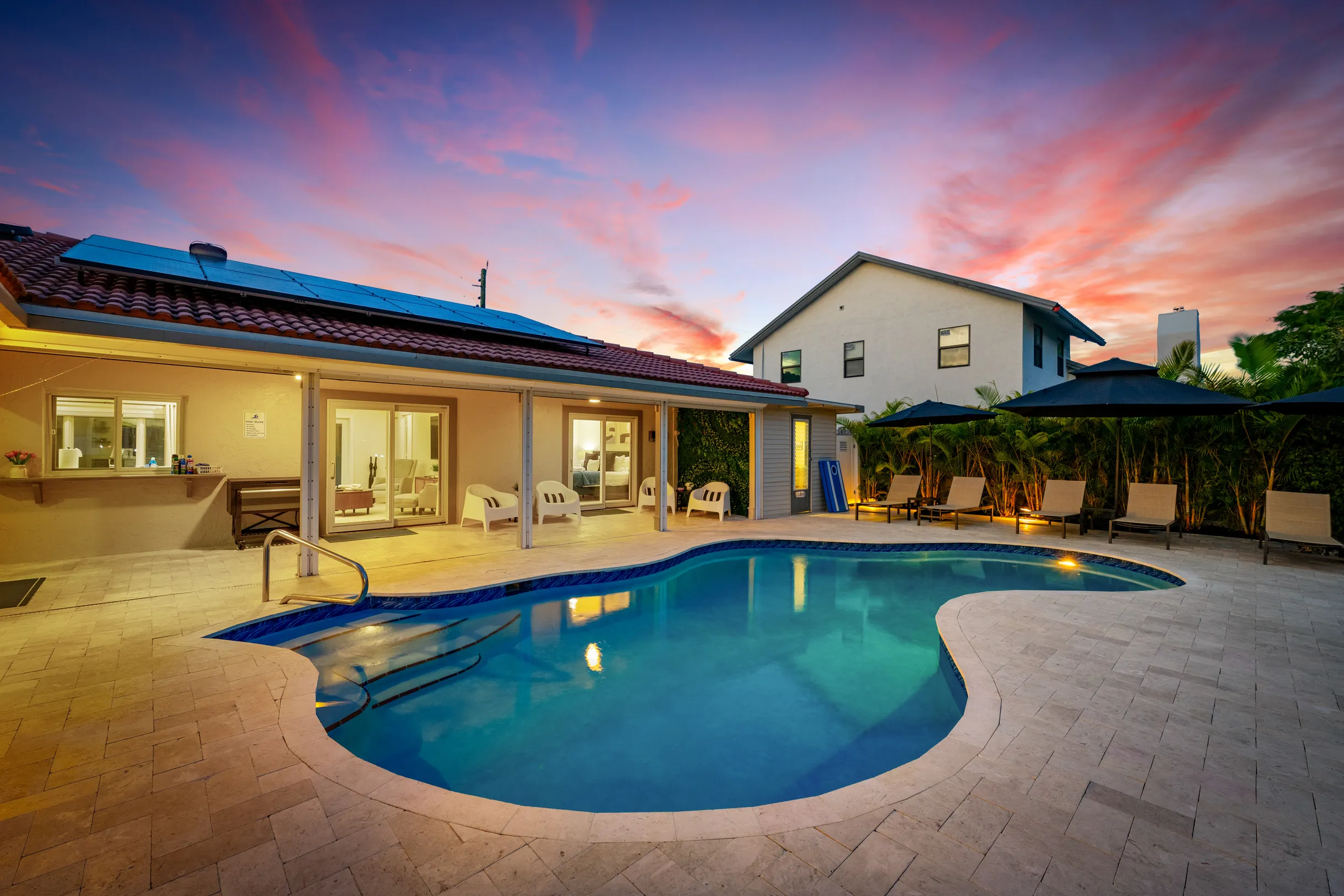 Wander Delray Beach #29