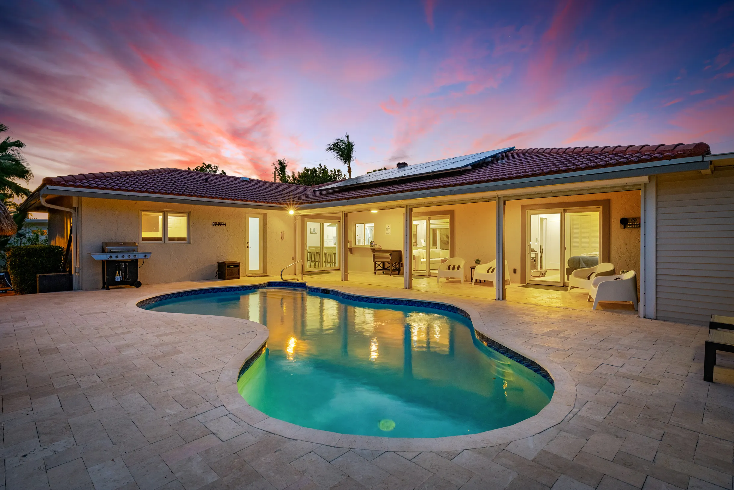 Wander Delray Beach #16