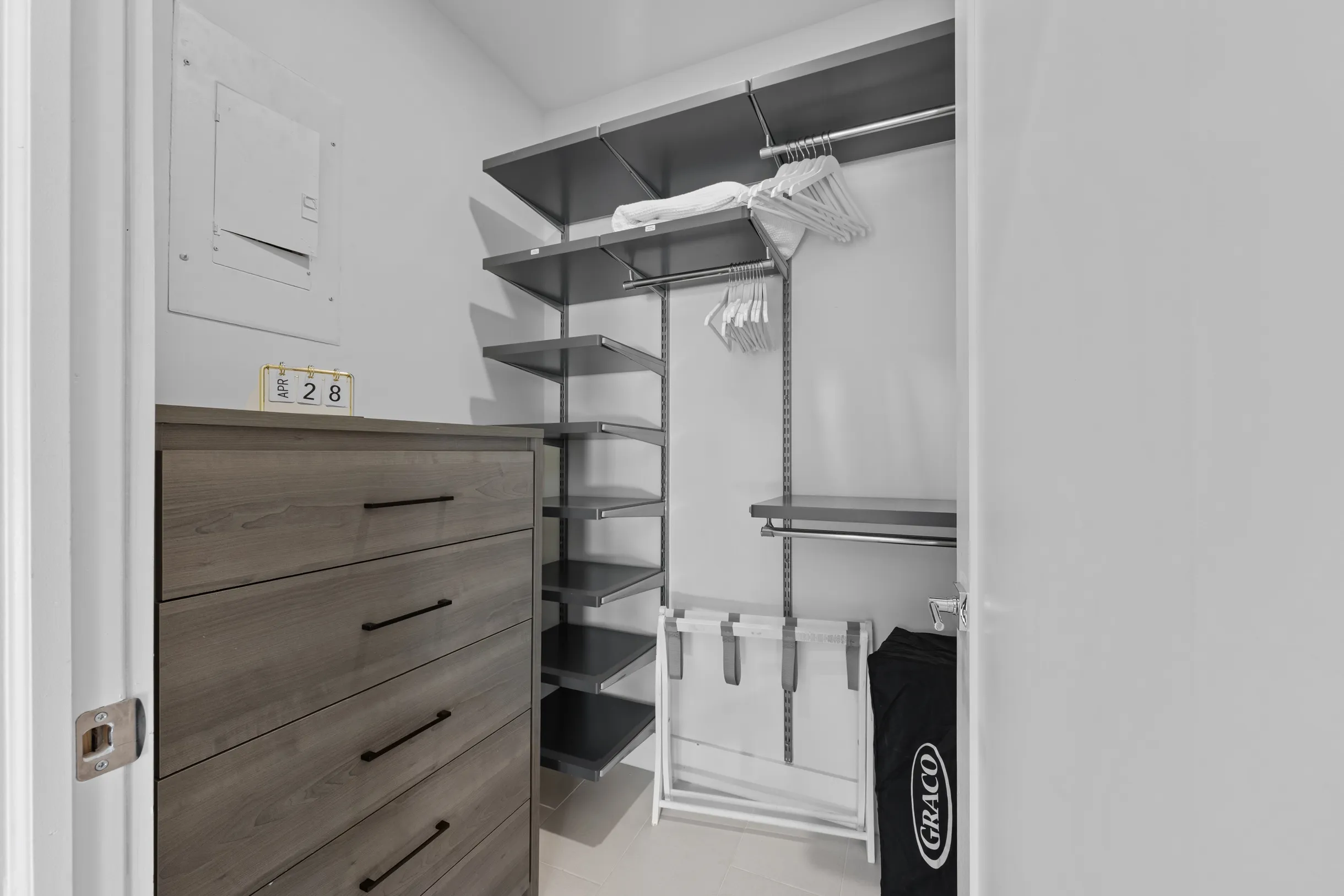 Wander Delray Beach #85