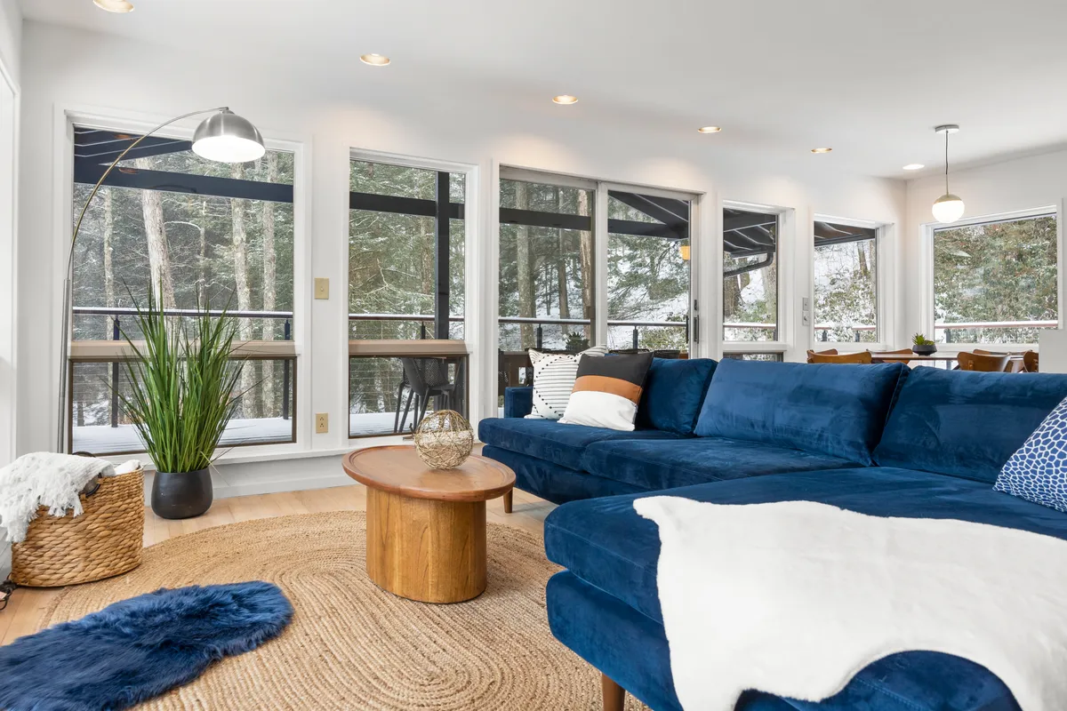 property picture