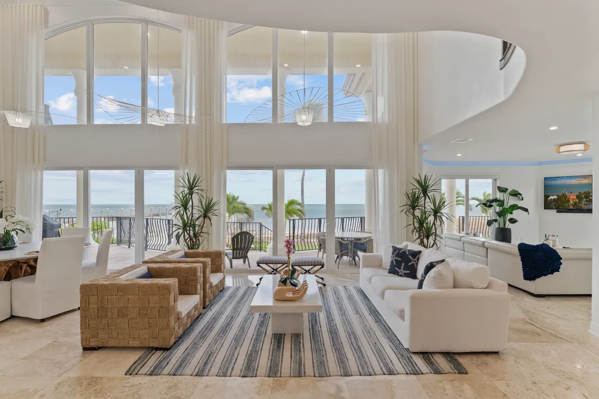 Wander Marathon Haven