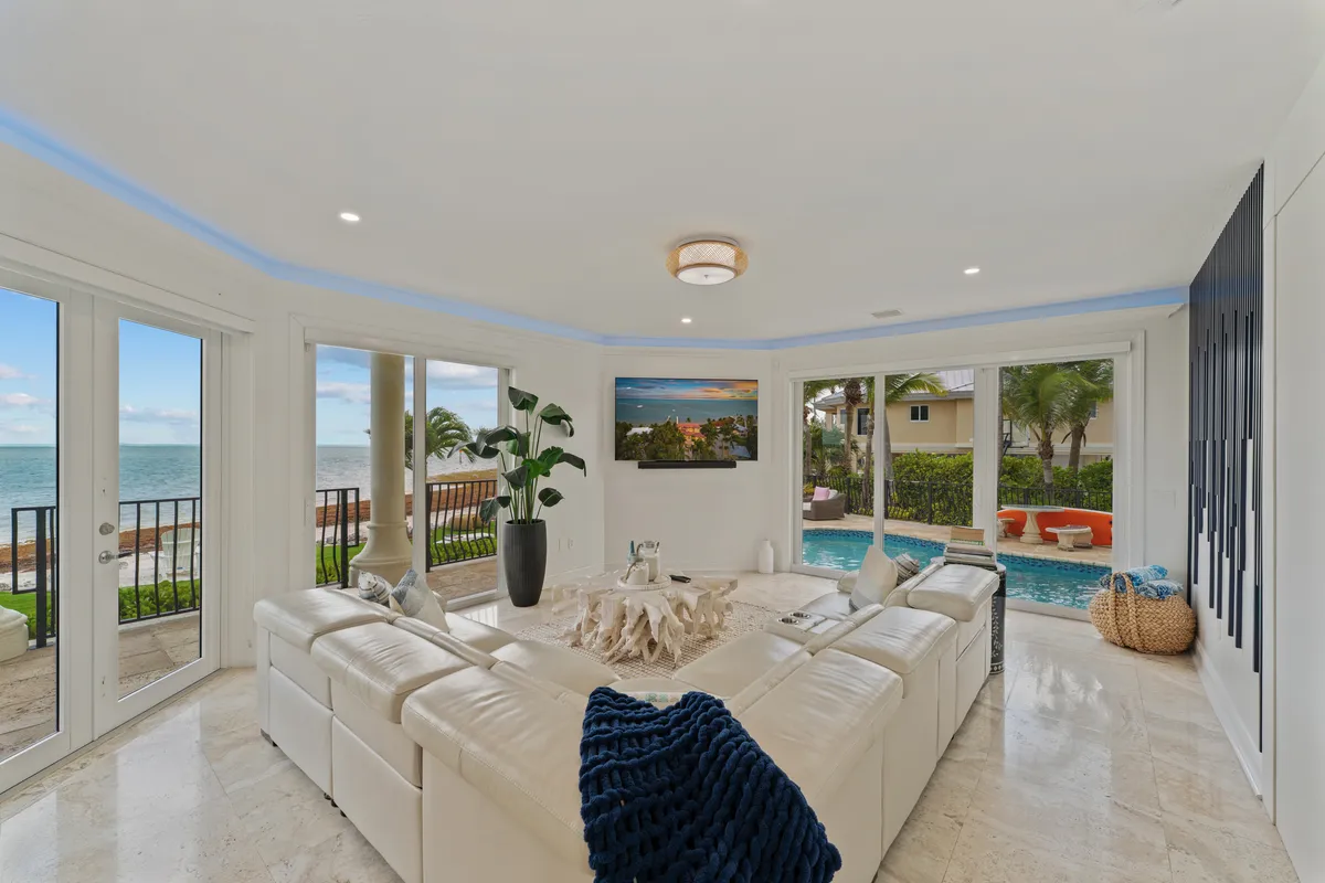 Wander Marathon Haven