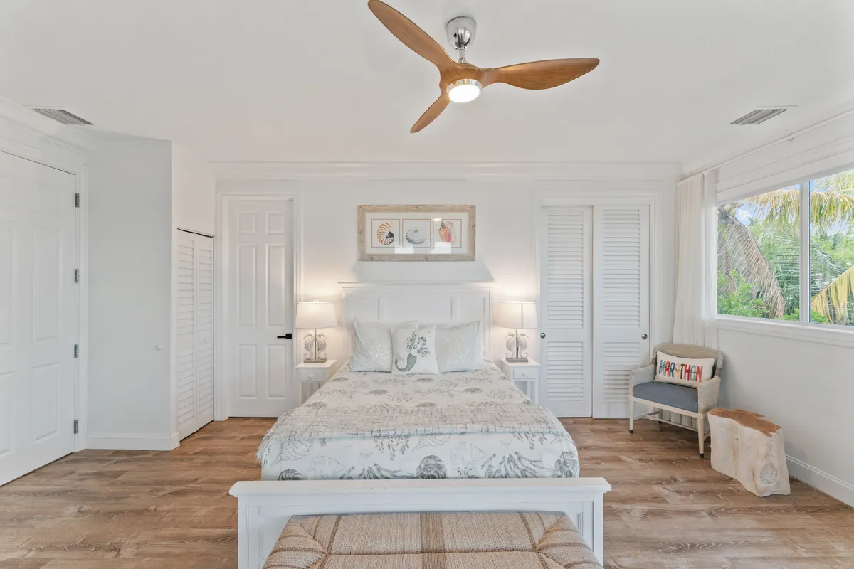 Bedroom 2 image