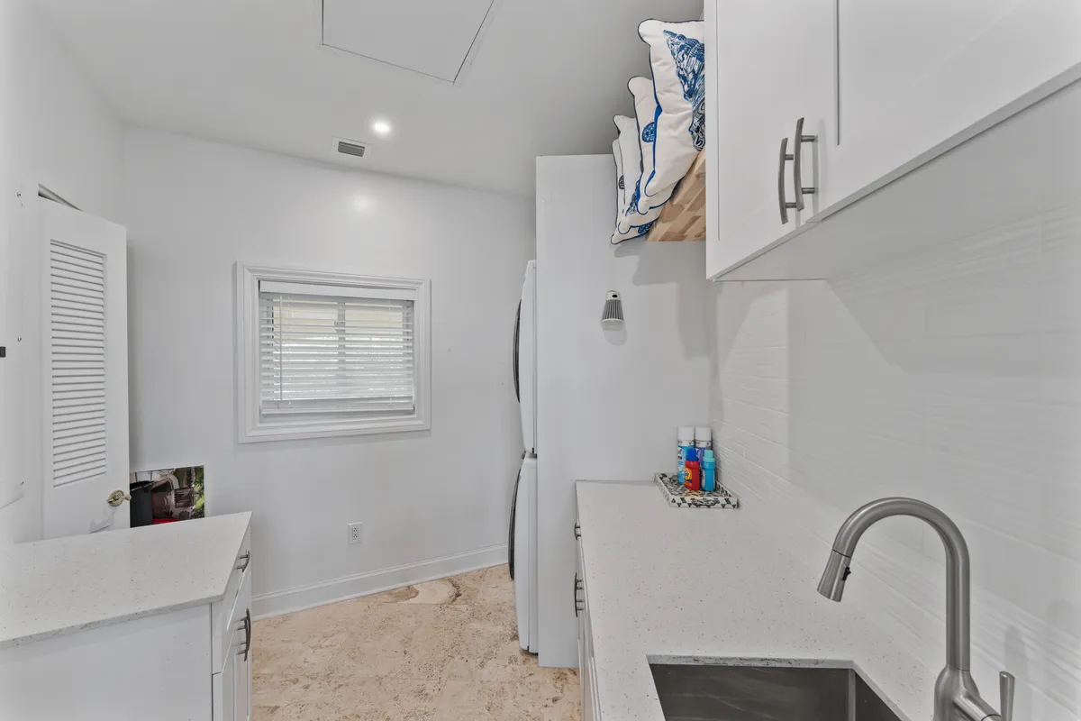 Wander Marathon Haven