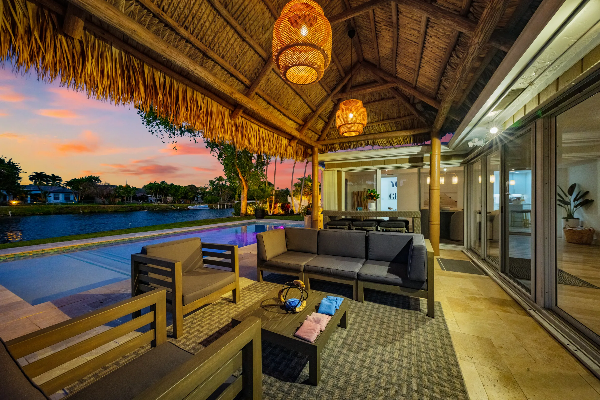 Wander Delray Oasis #25