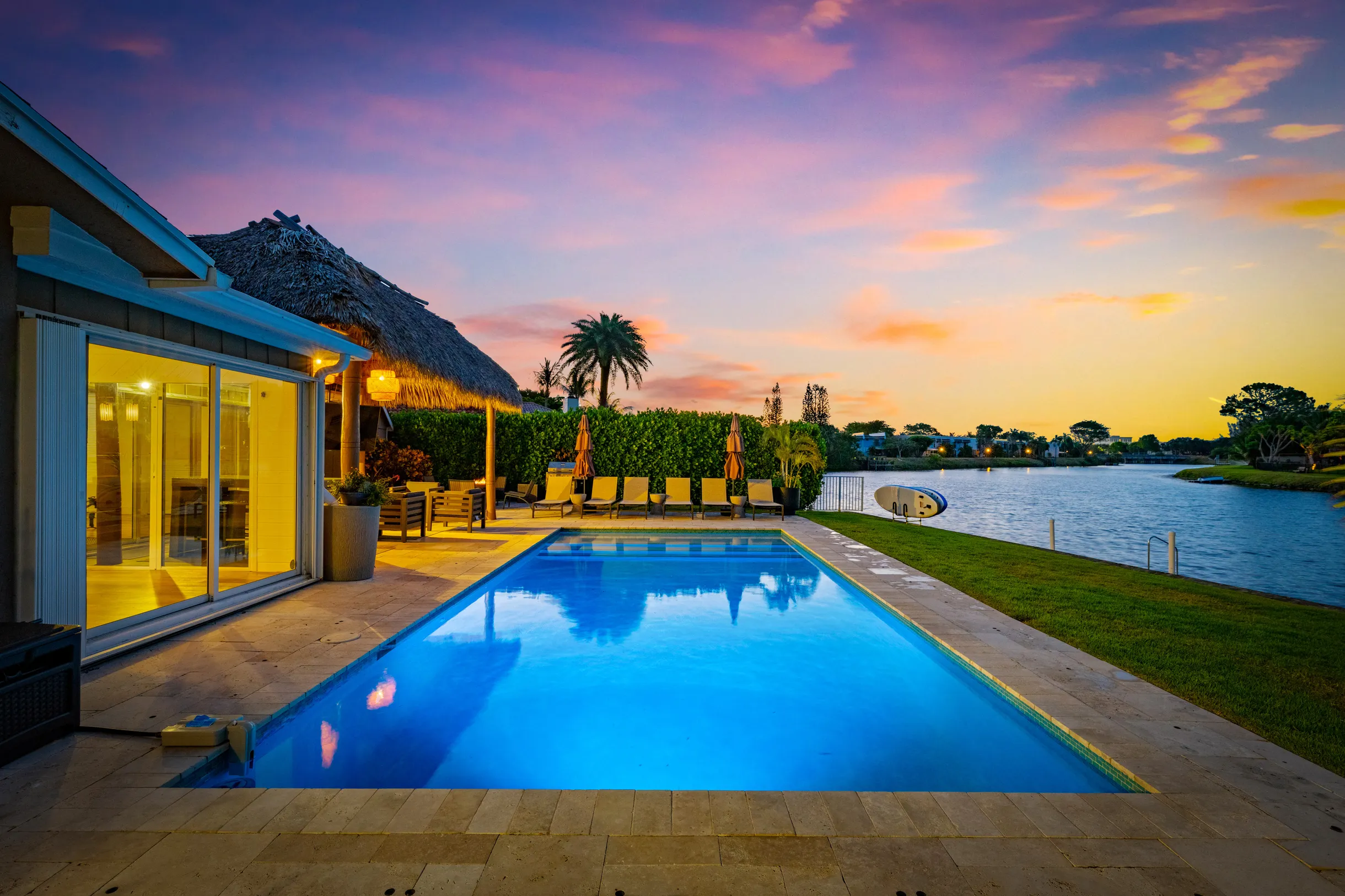 Wander Delray Oasis #47