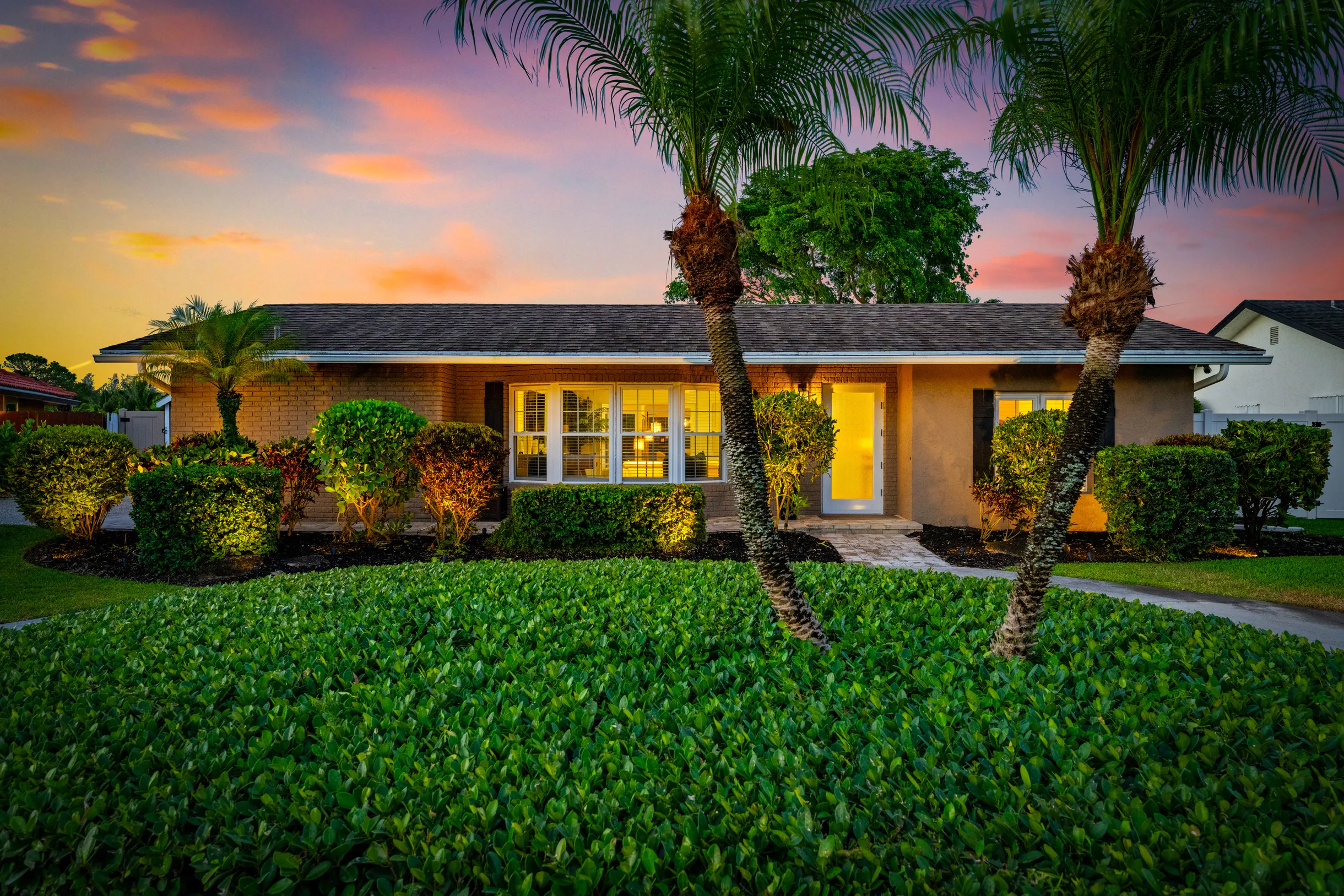 Wander Delray Oasis #5