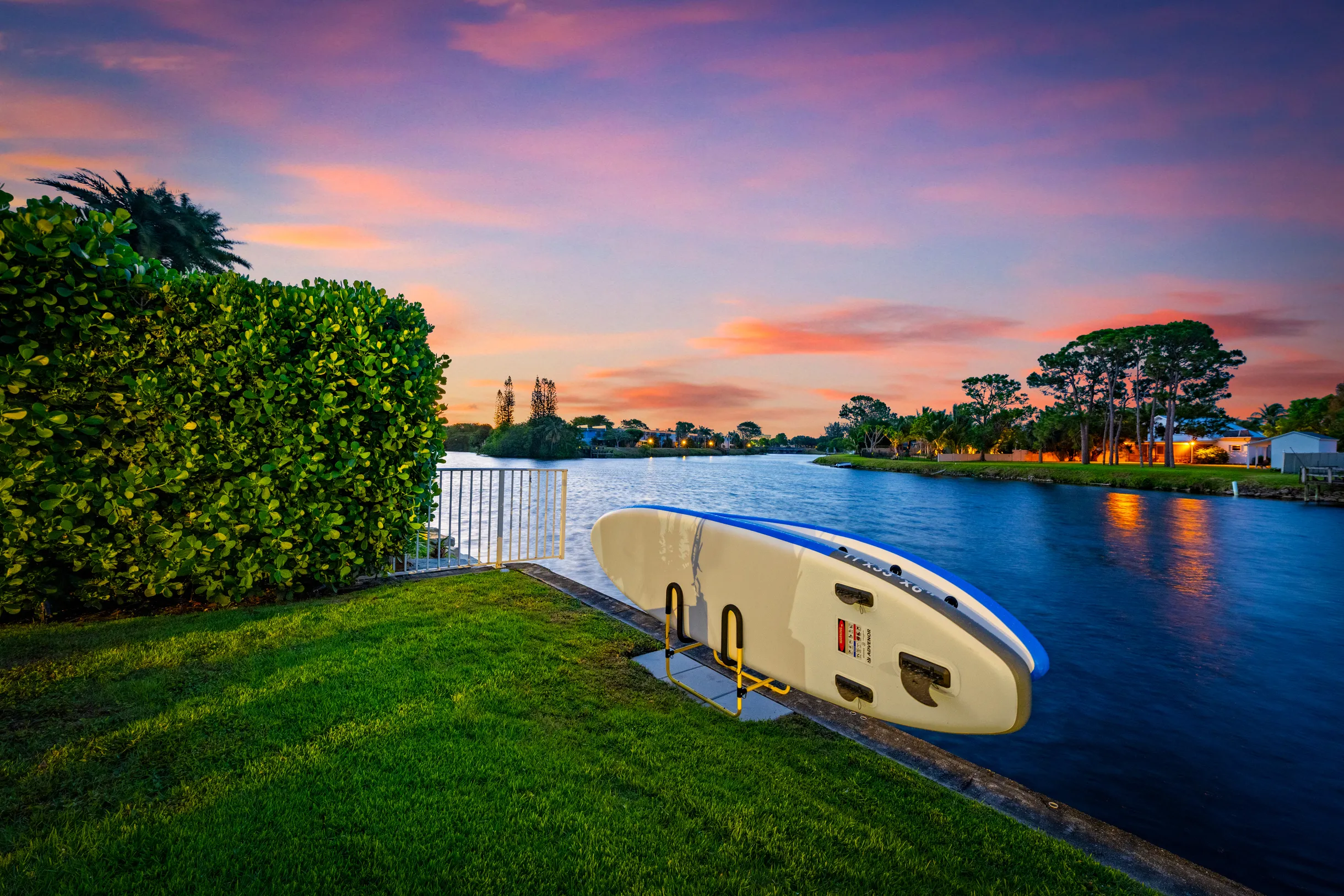 Wander Delray Oasis #56