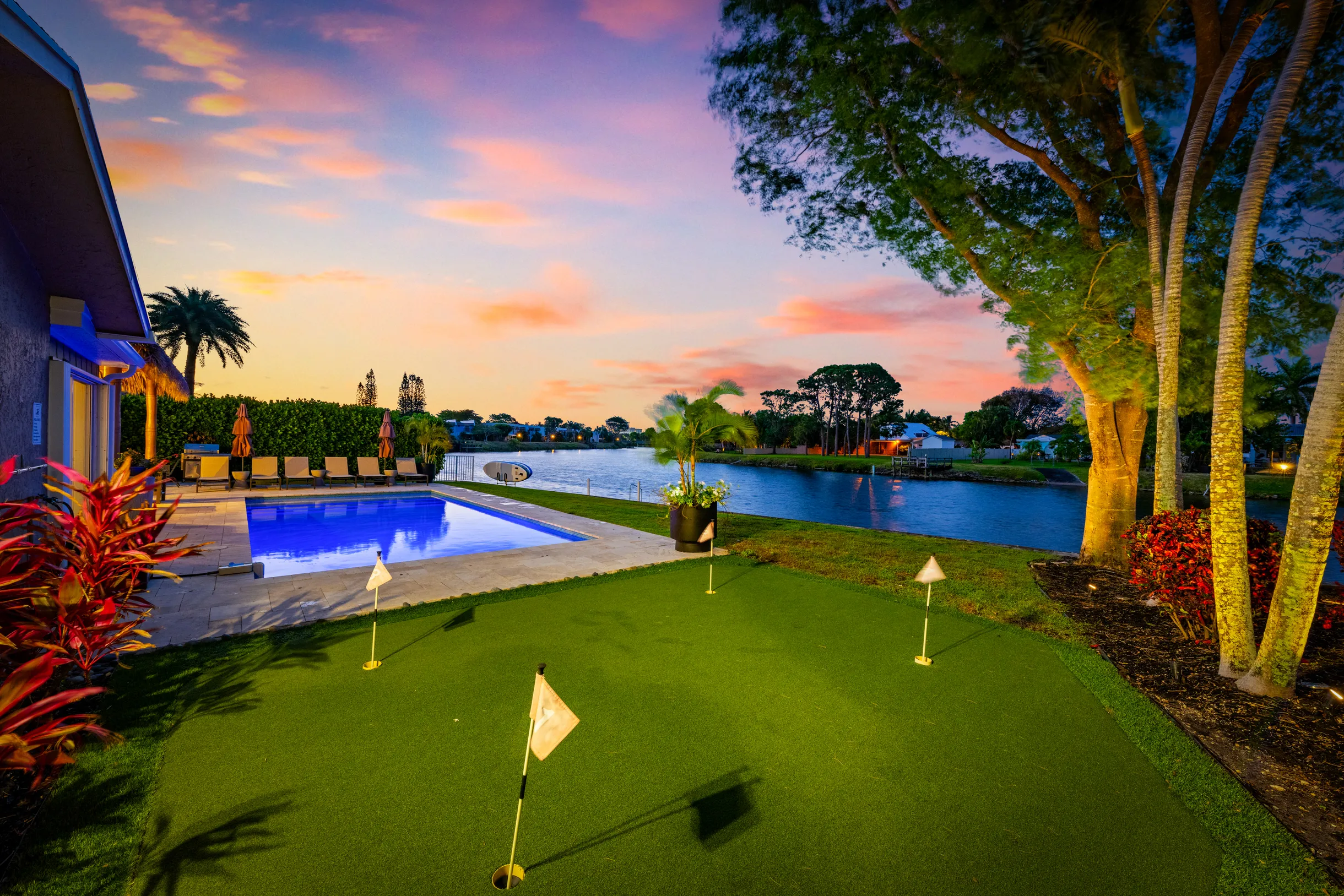 Wander Delray Oasis #57