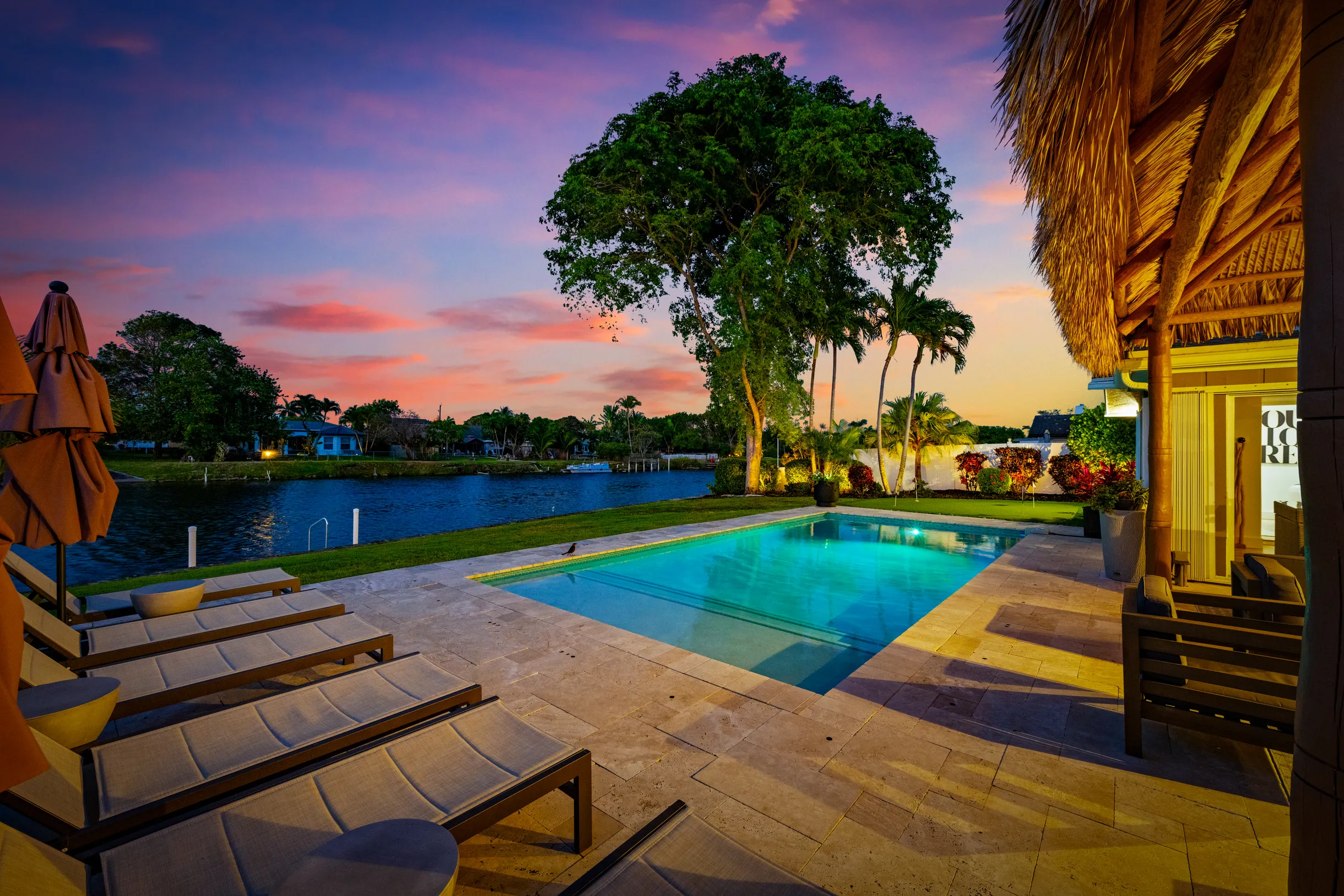 Wander Delray Oasis #65