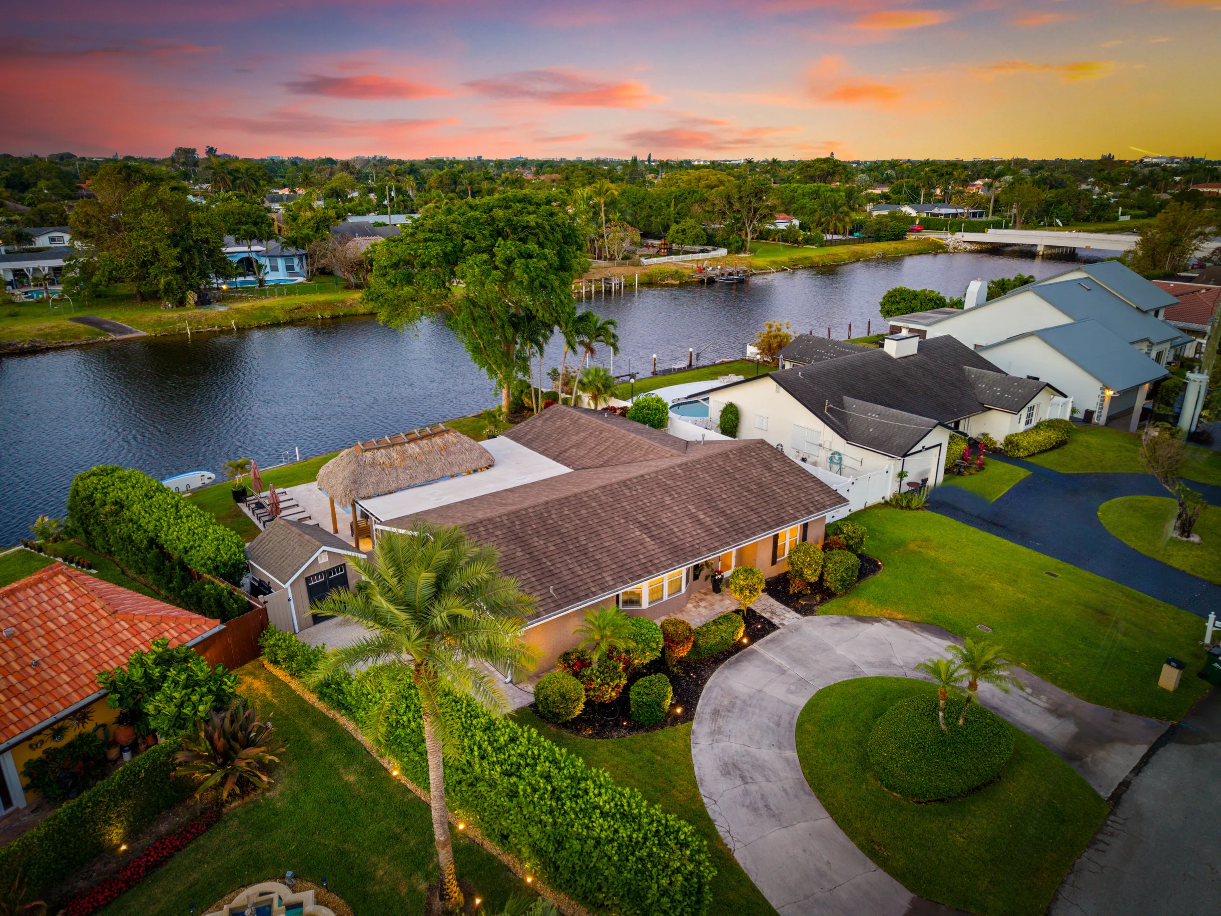 Wander Delray Oasis #48