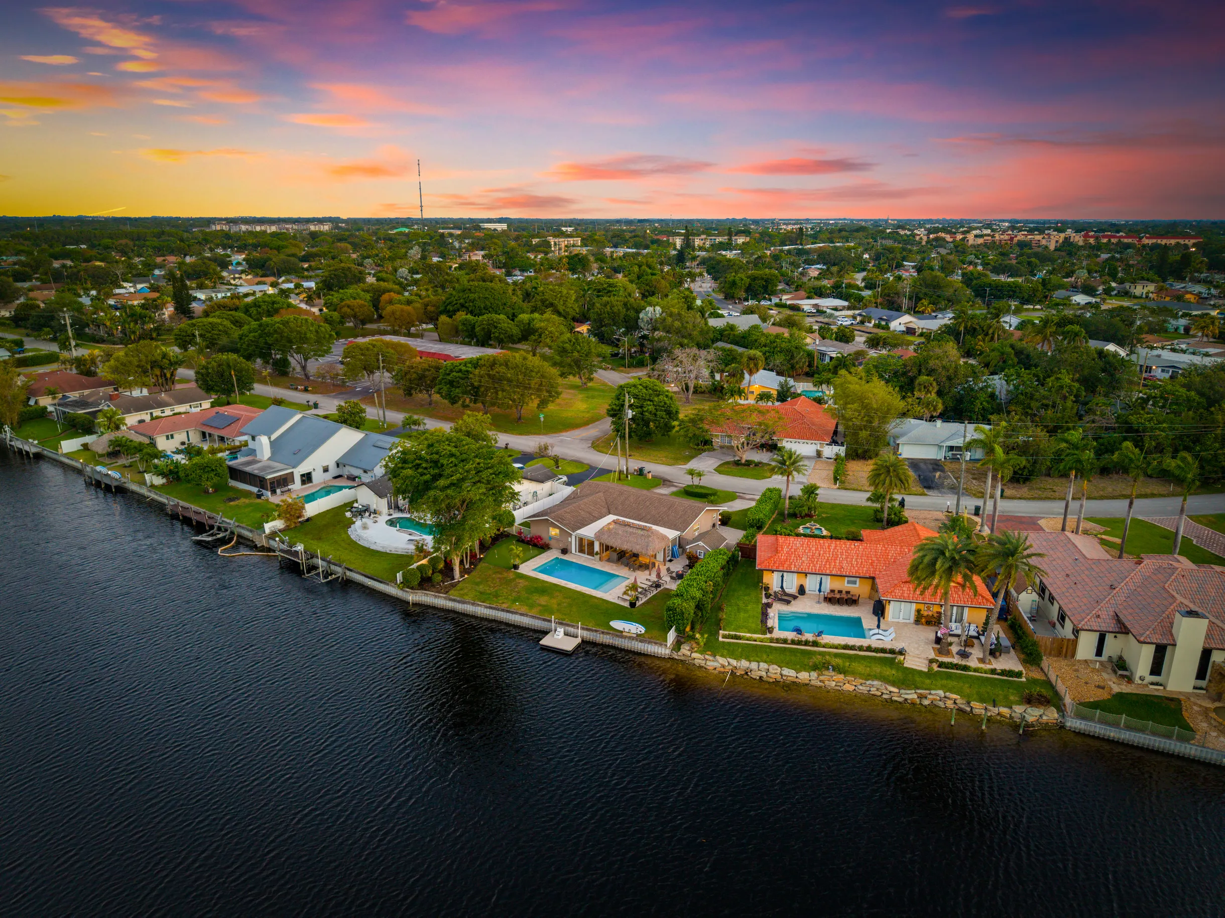 Wander Delray Oasis #66