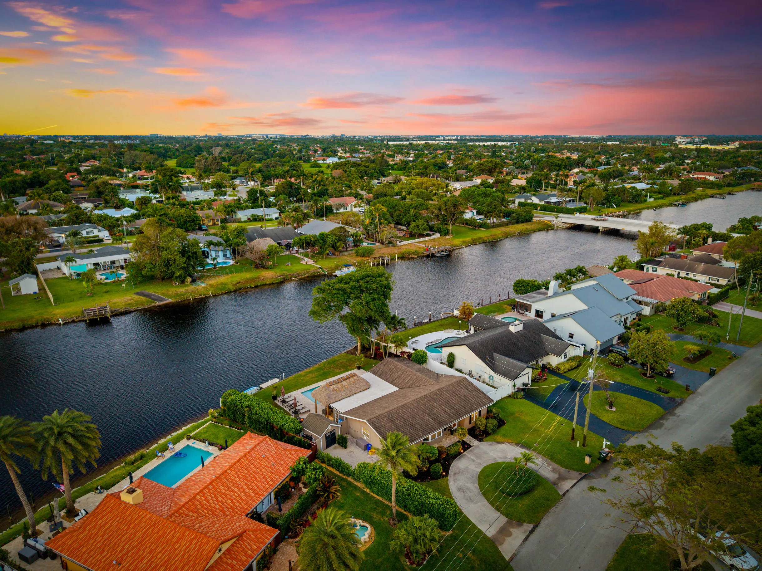 Wander Delray Oasis #74