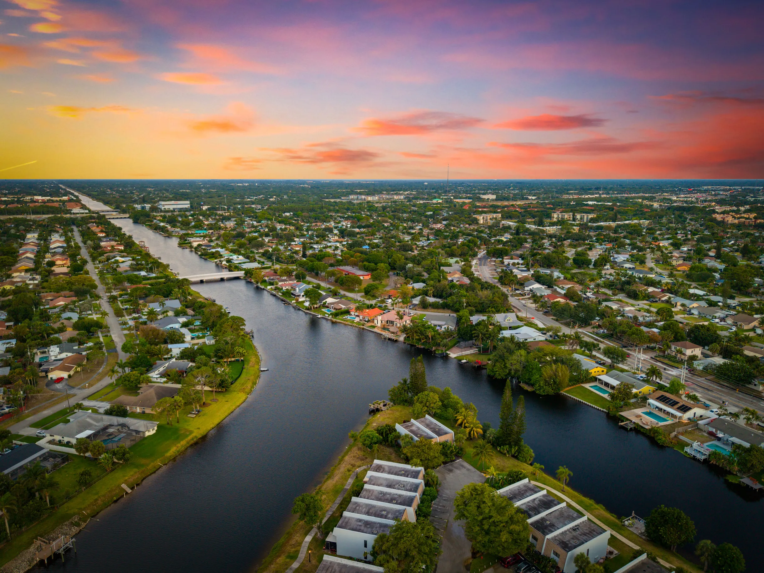 Wander Delray Oasis #87