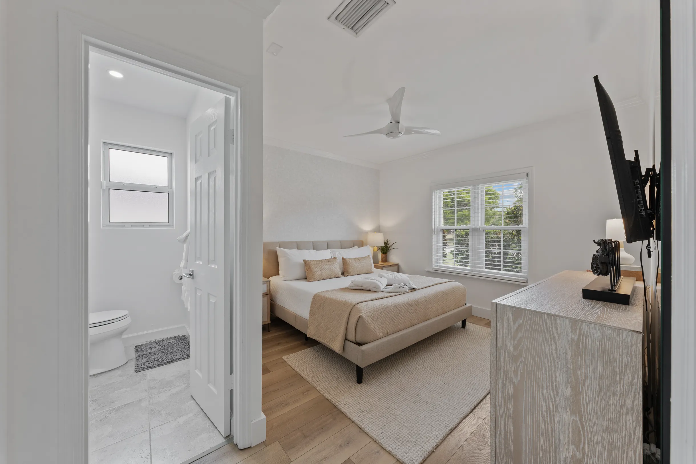 Wander Delray Oasis #26