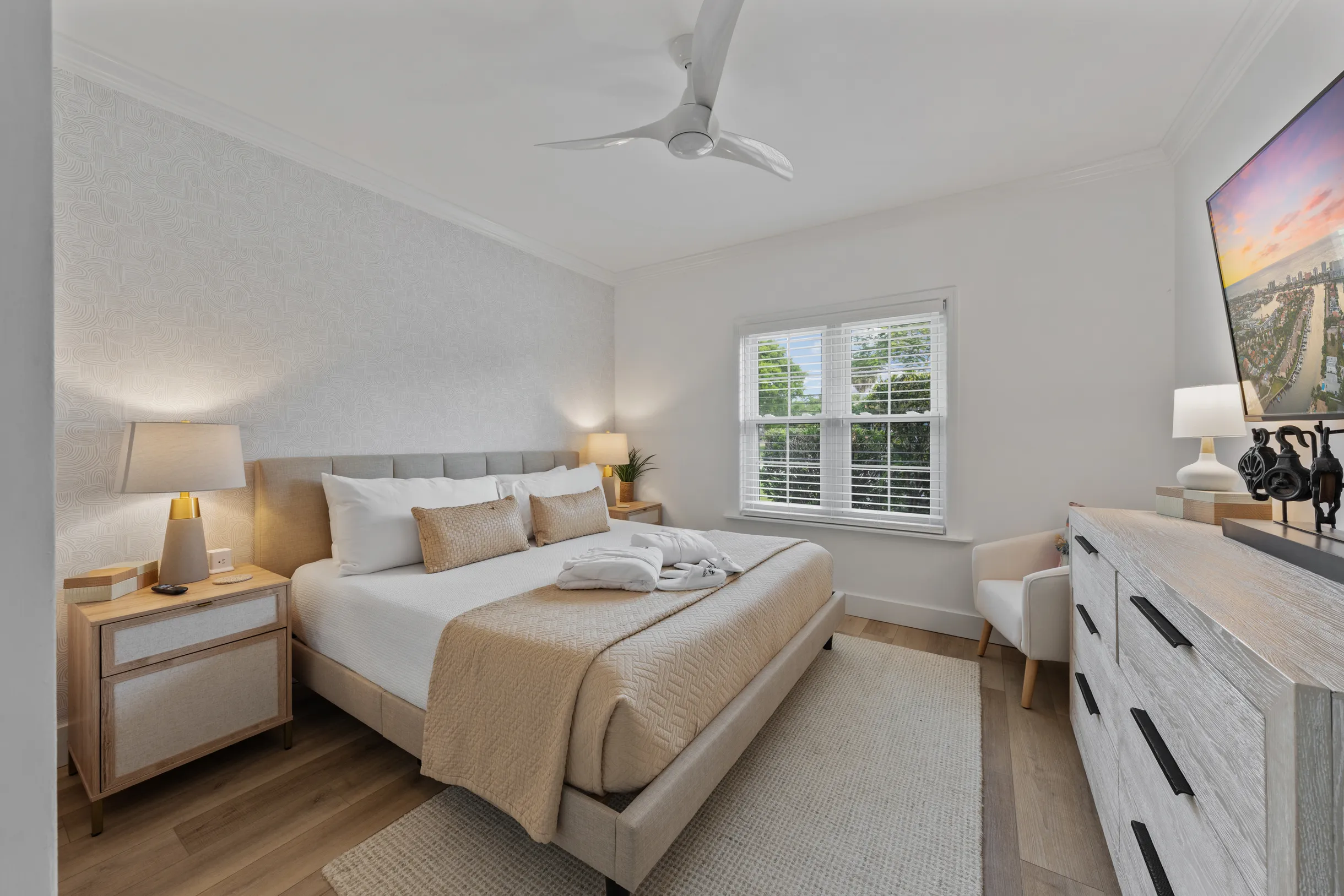 Wander Delray Oasis #16