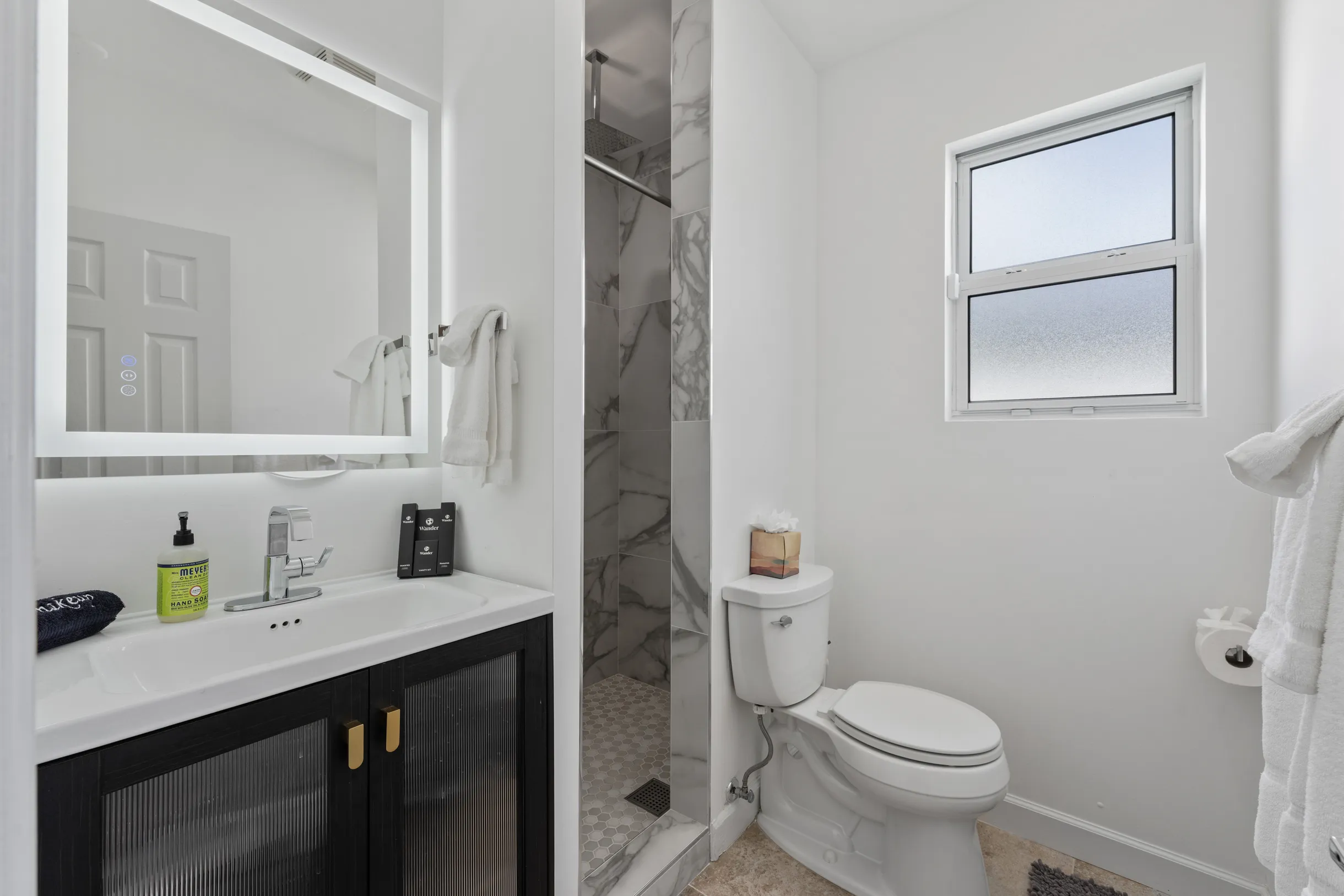 Wander Delray Oasis #6