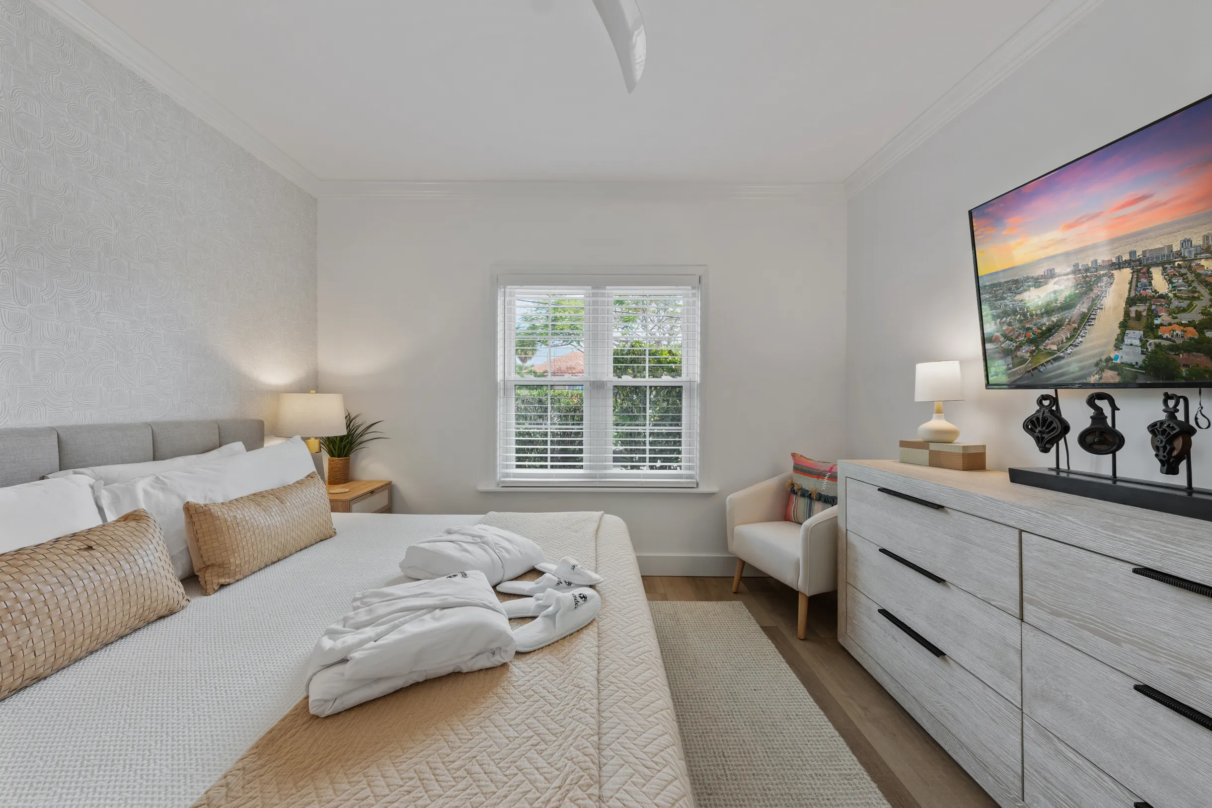 Wander Delray Oasis #38