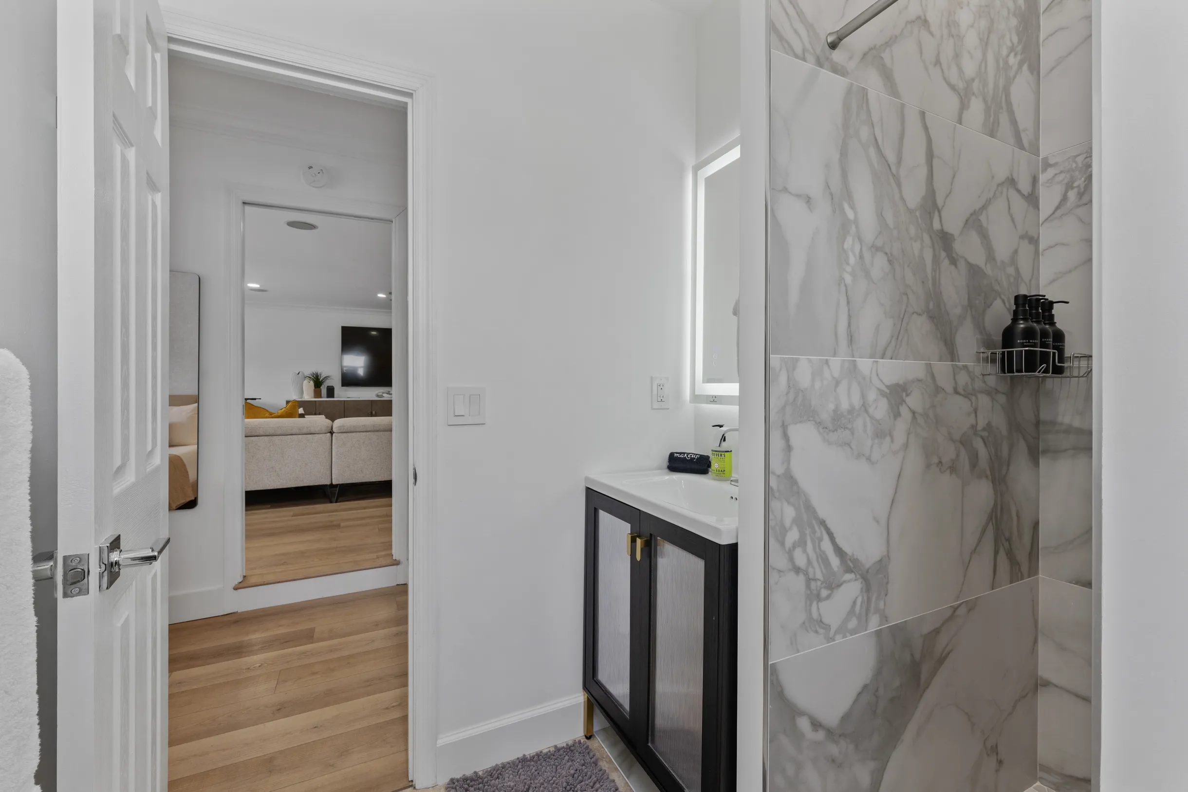 Wander Delray Oasis #17