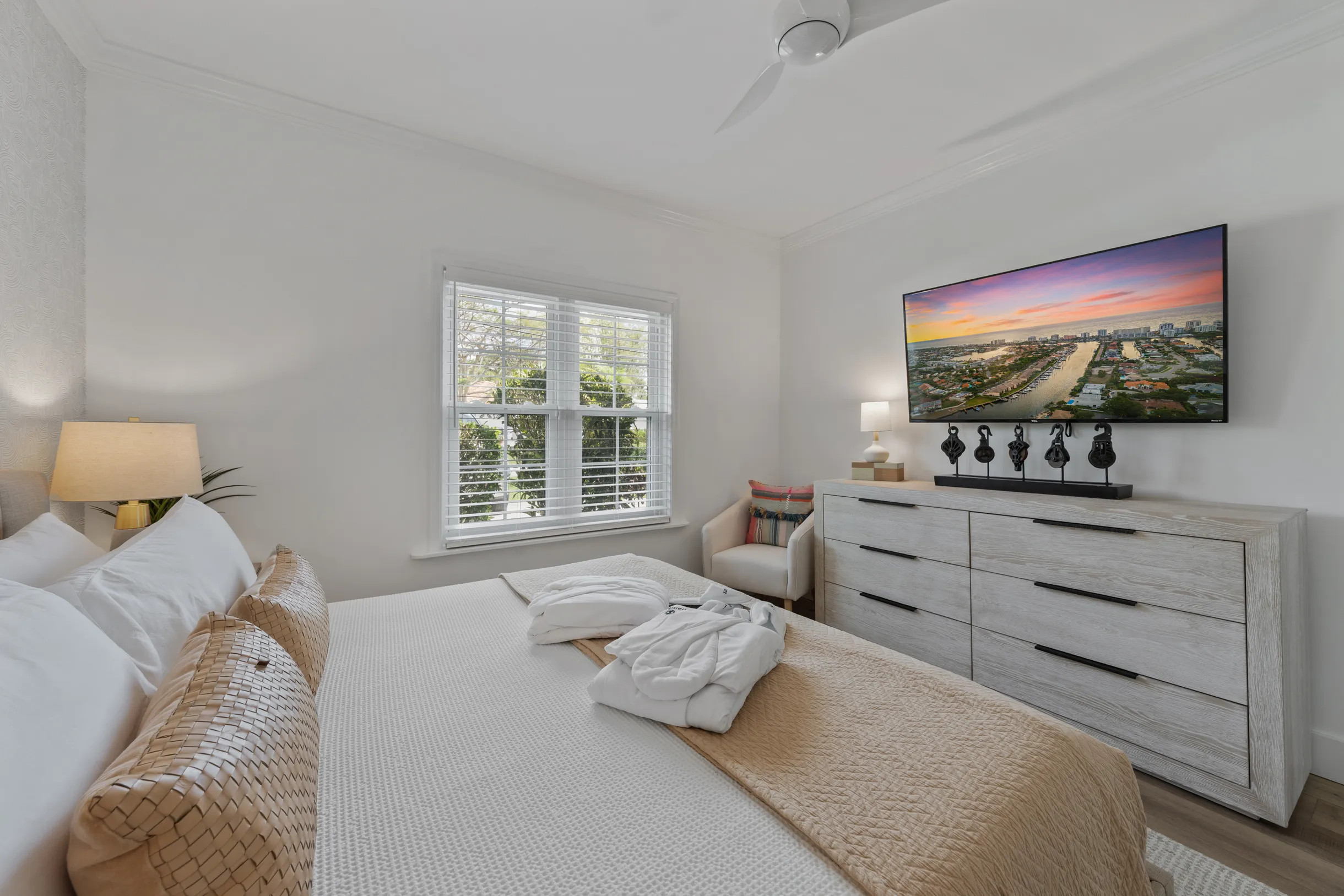 Wander Delray Oasis #49