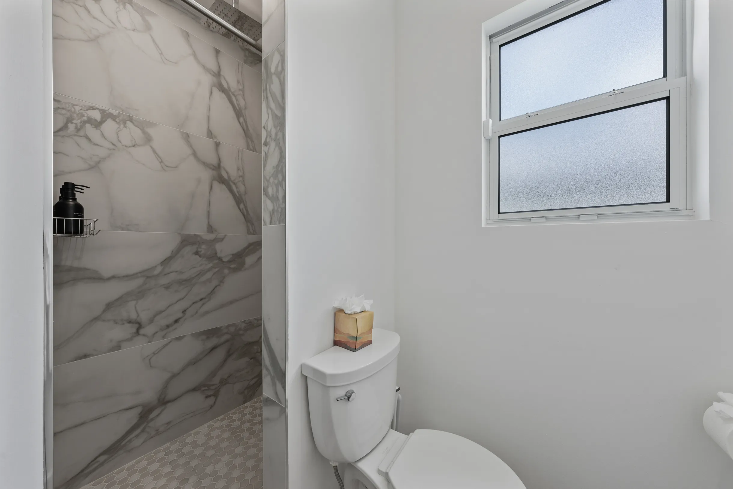 Wander Delray Oasis #27