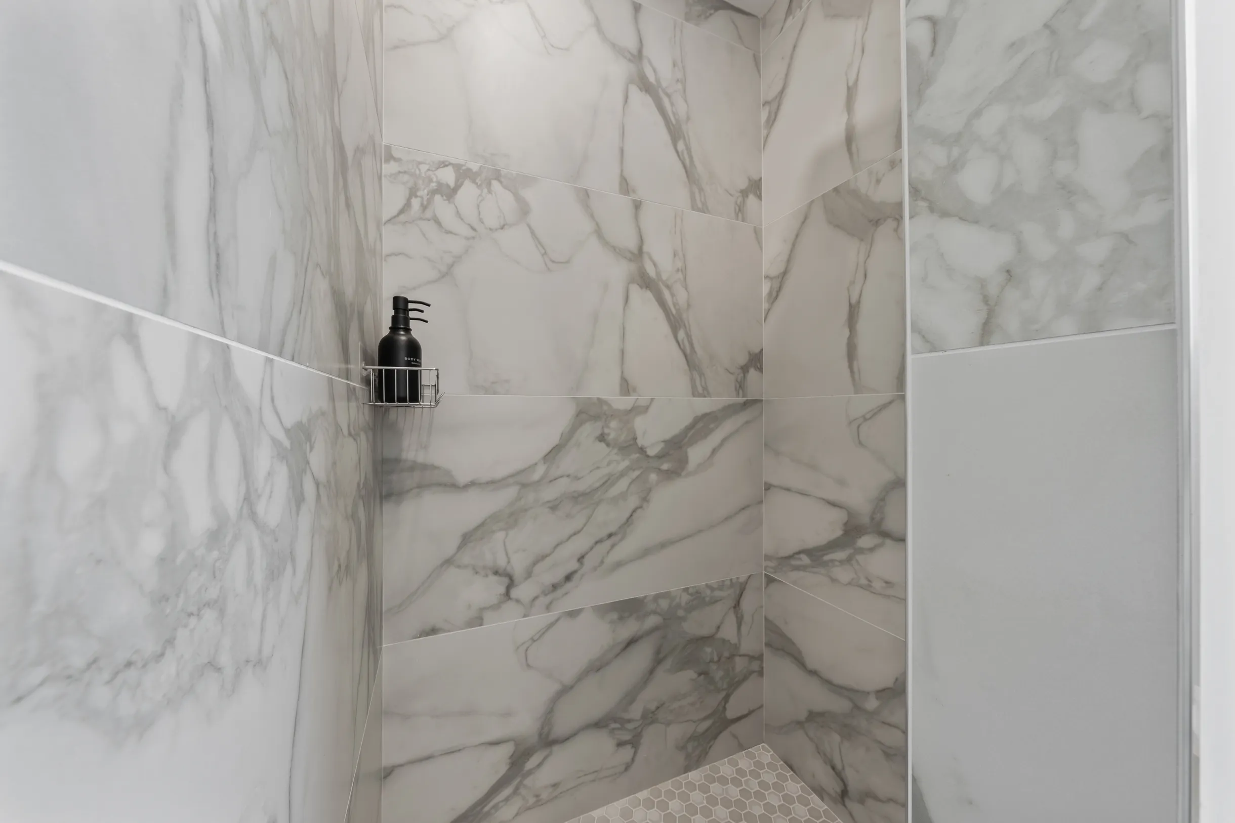 Wander Delray Oasis #39