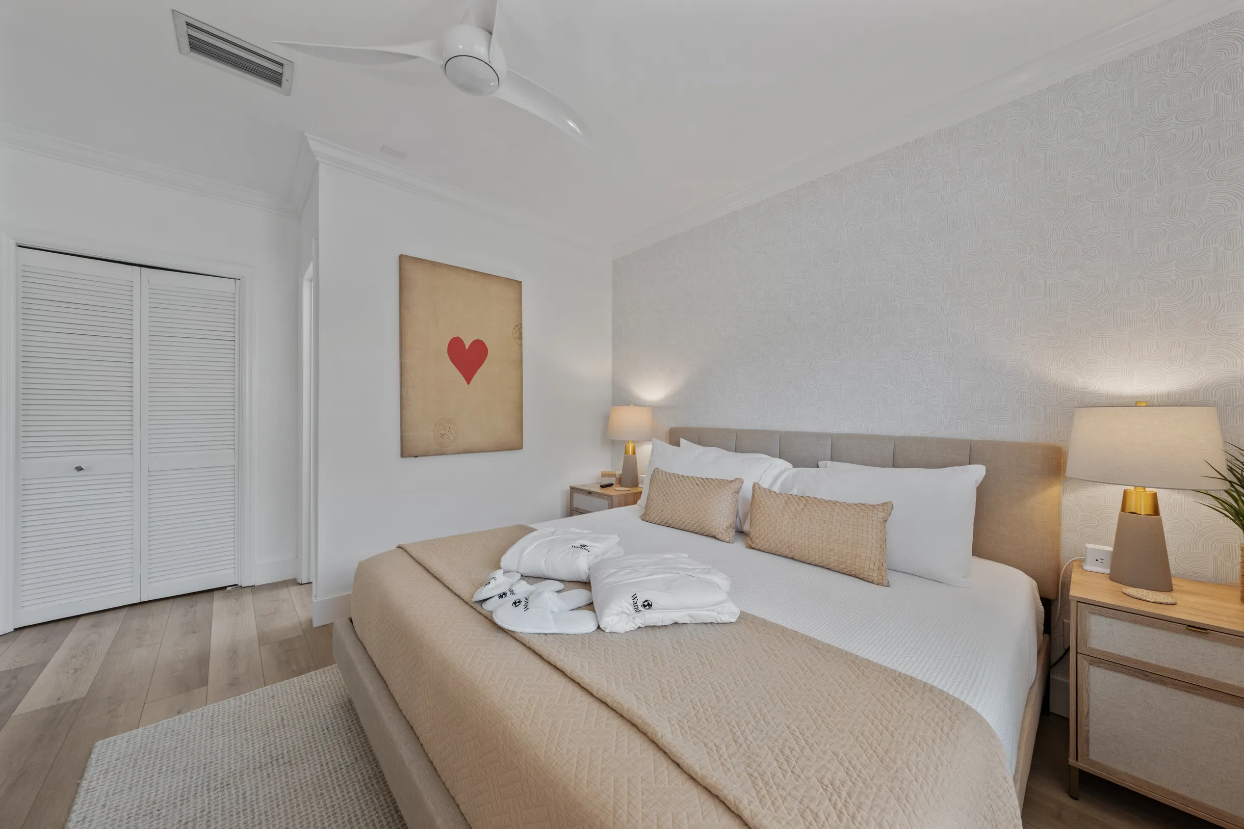 Wander Delray Oasis #58