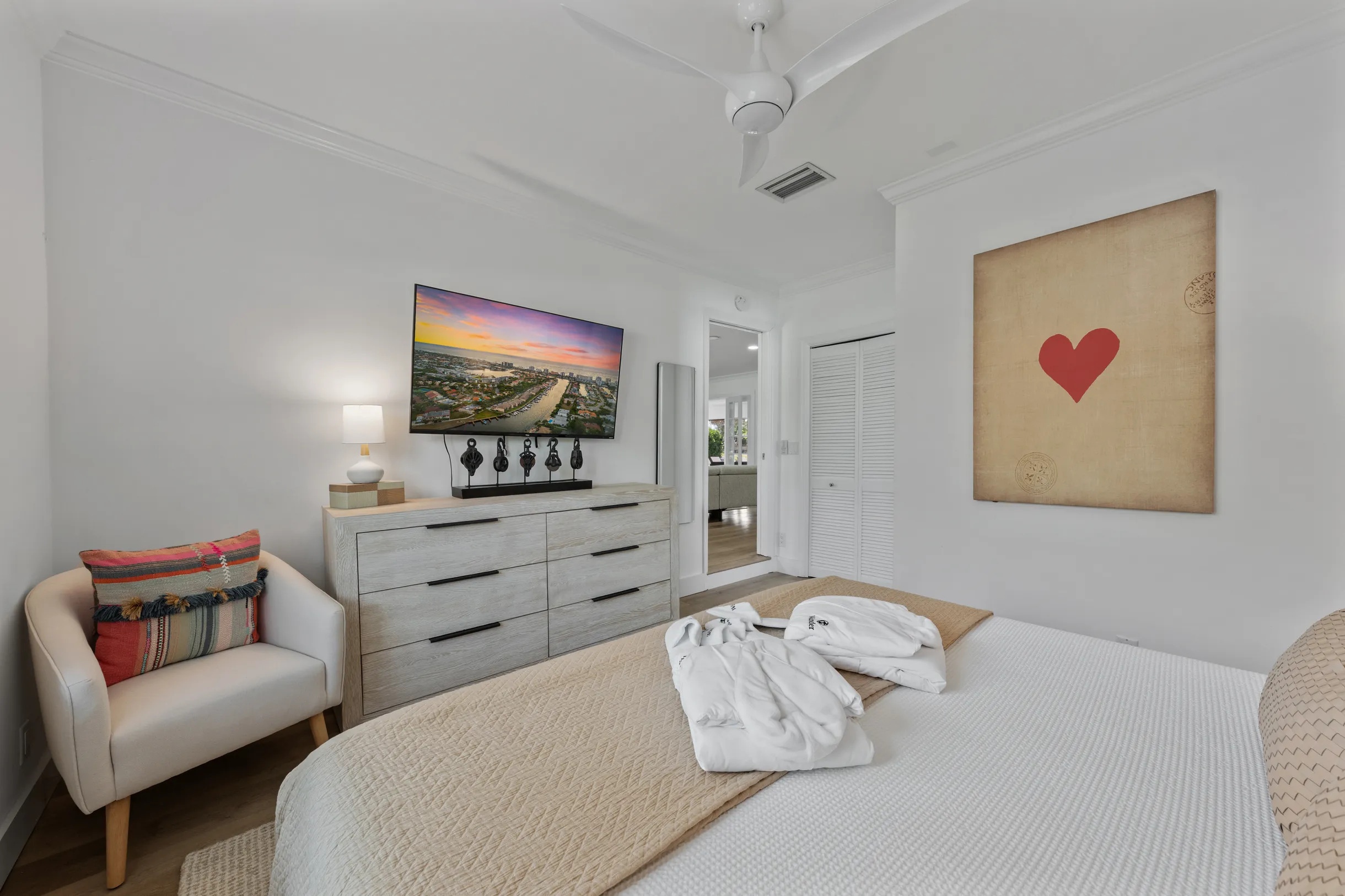 Wander Delray Oasis #67