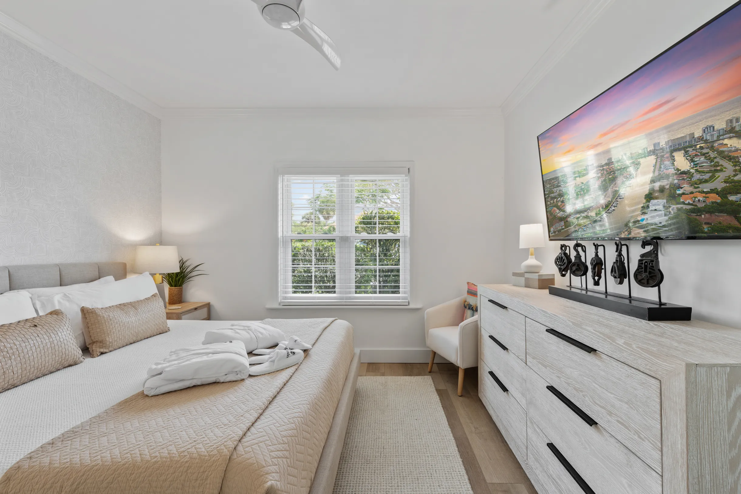 Wander Delray Oasis #75