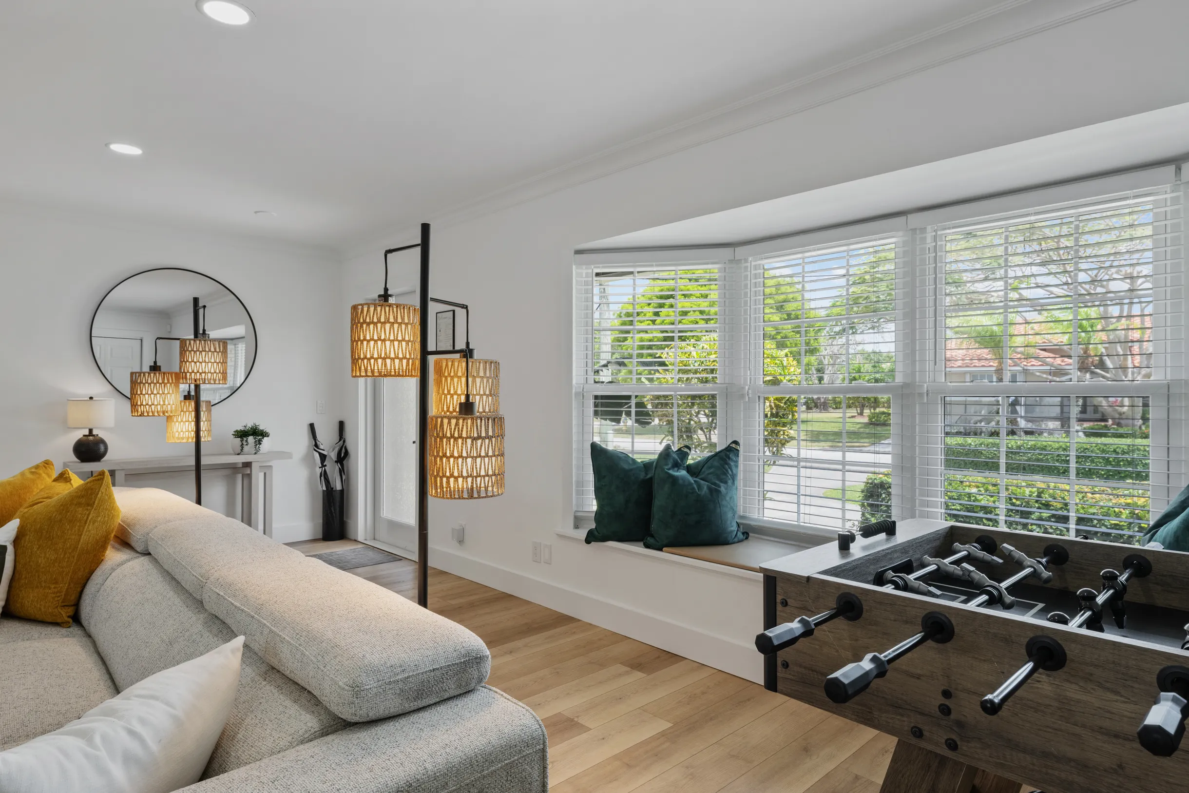 Wander Delray Oasis #59