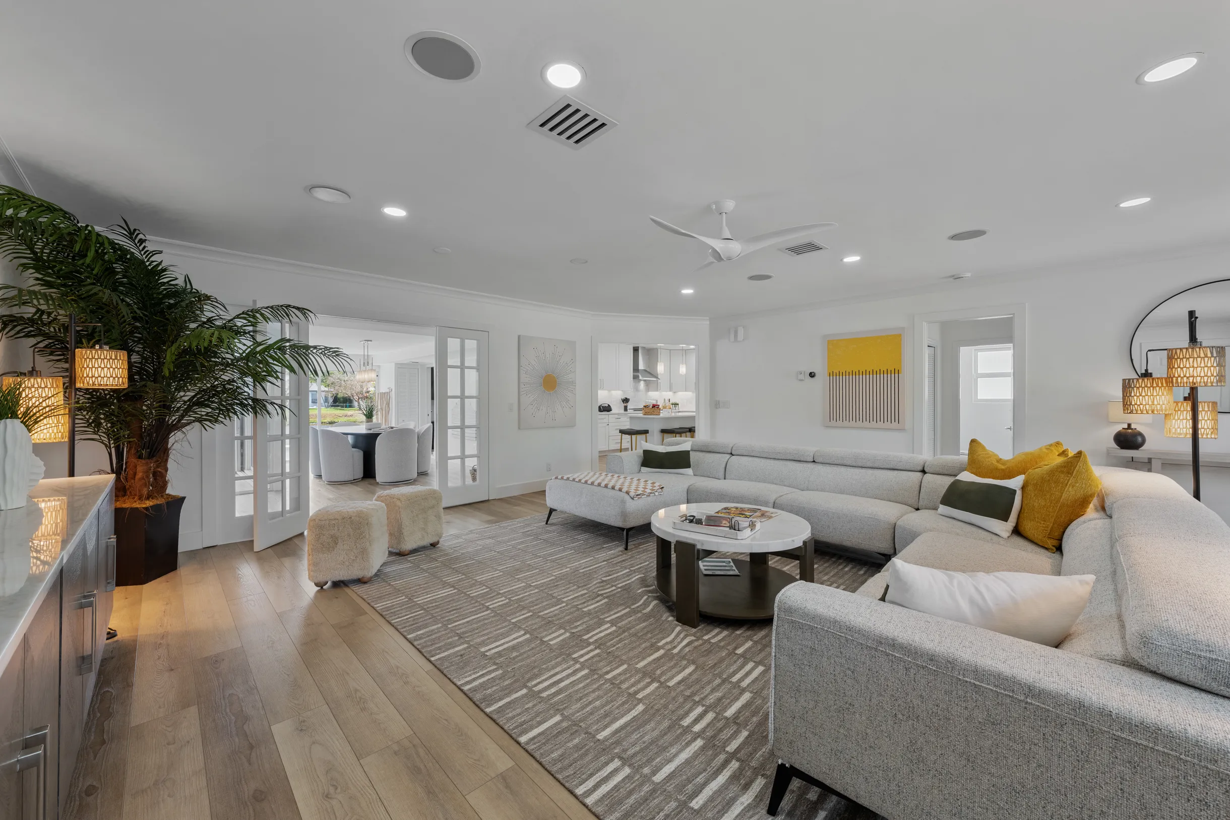 Wander Delray Oasis #50