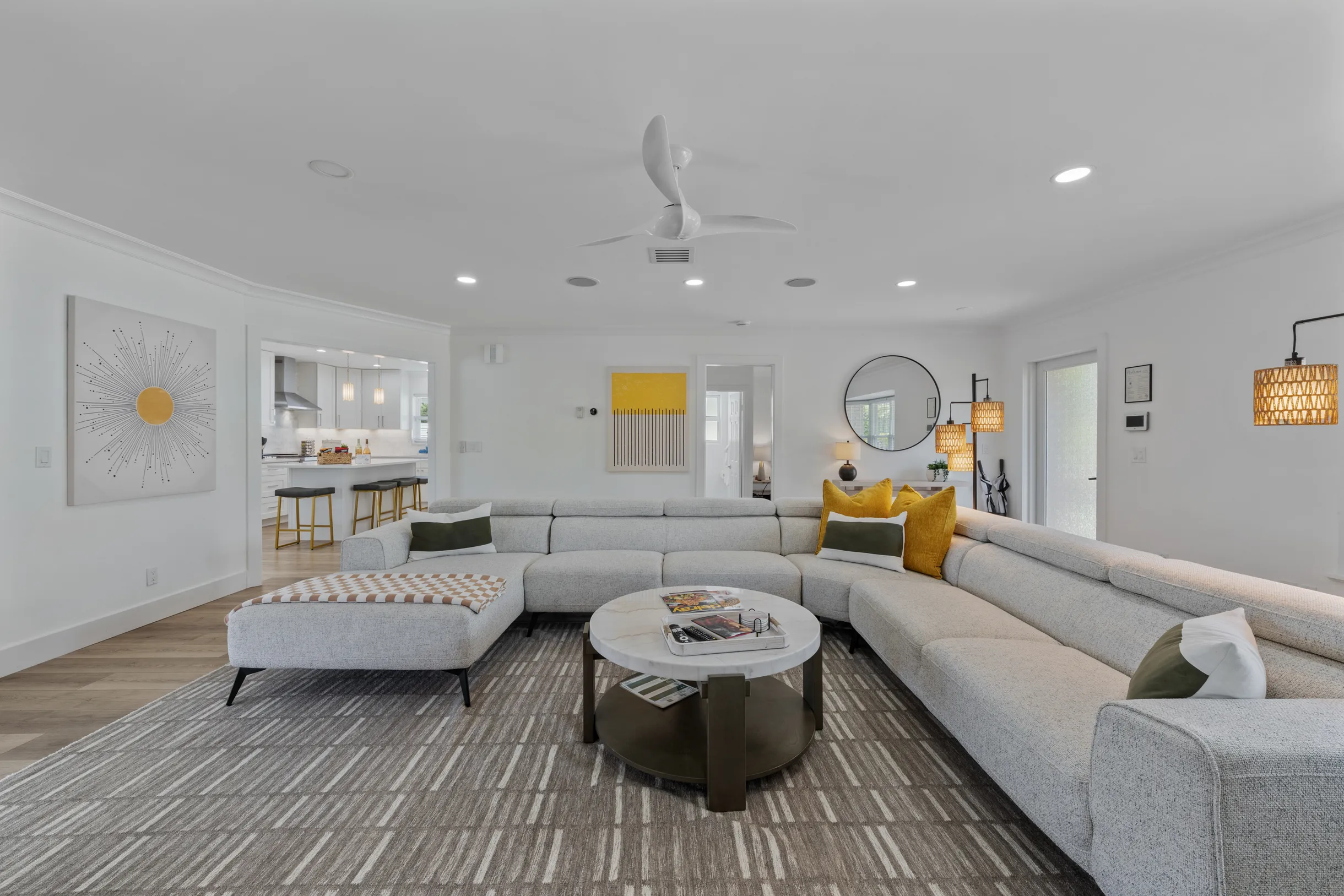 Wander Delray Oasis #18