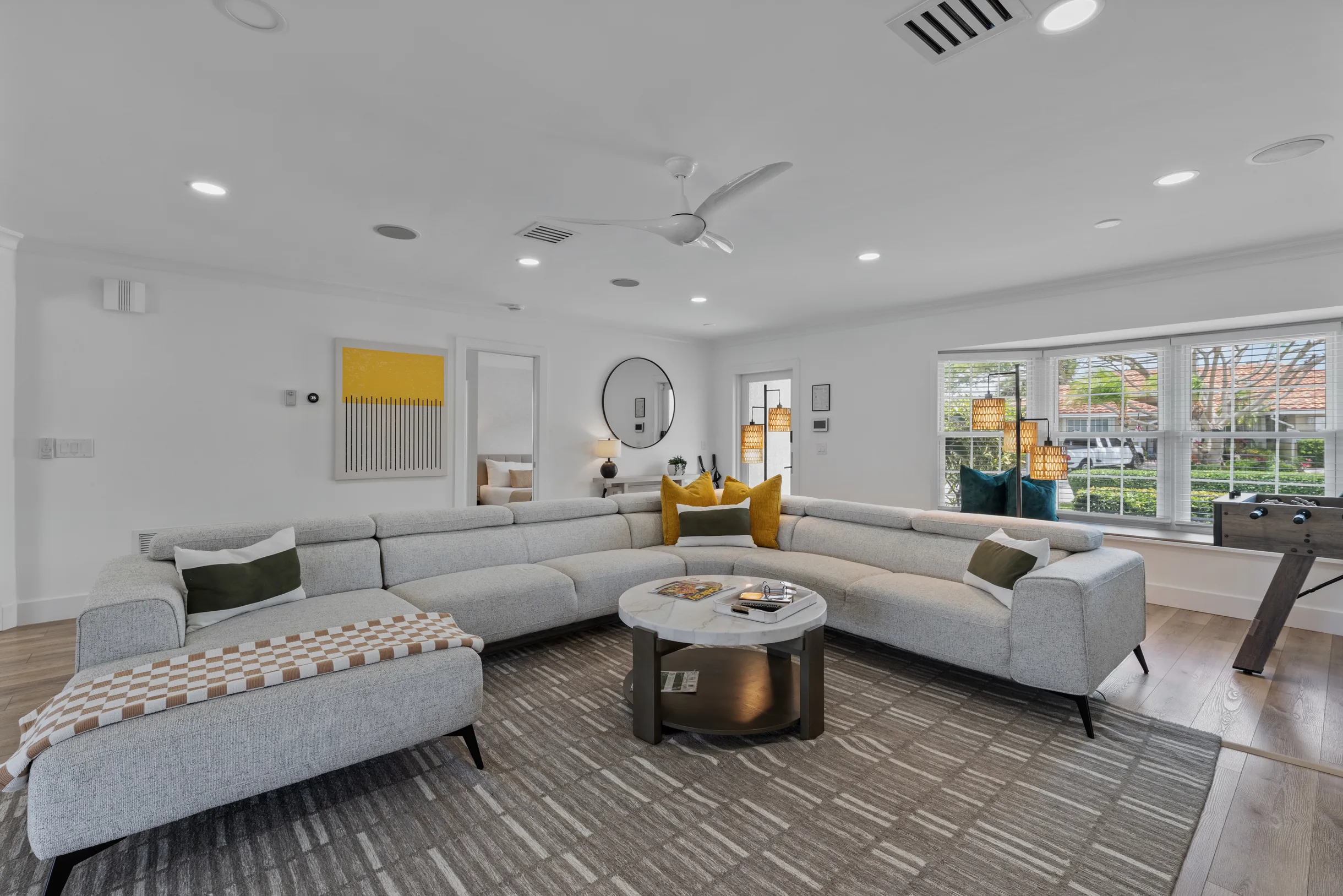 Wander Delray Oasis #28