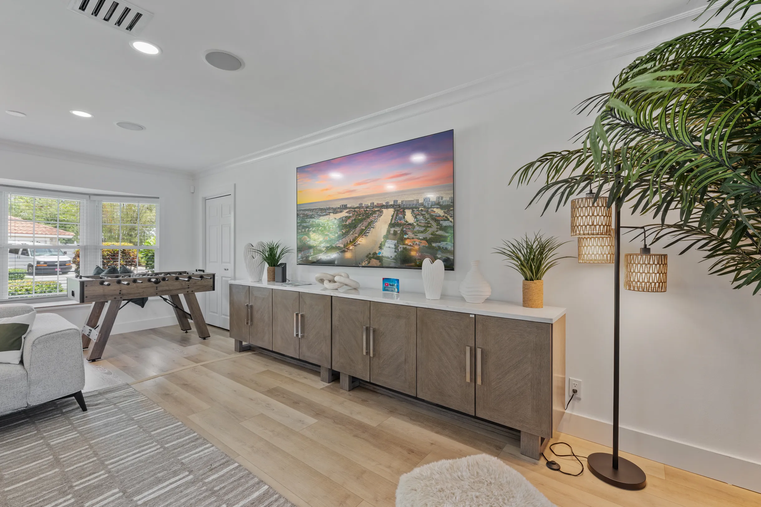 Wander Delray Oasis #68