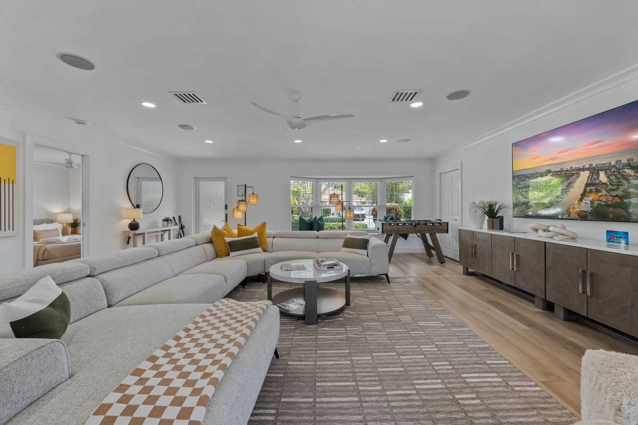 Wander Delray Oasis #76