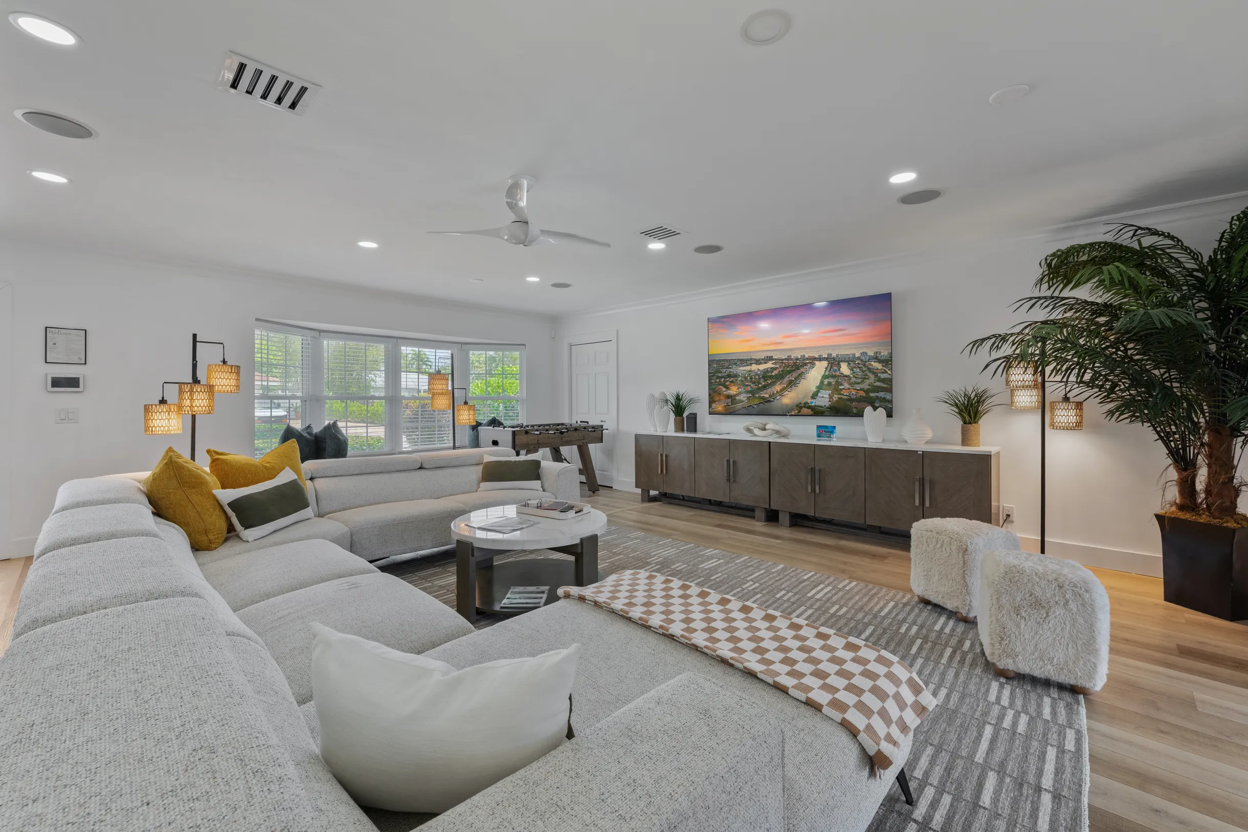 Wander Delray Oasis #81