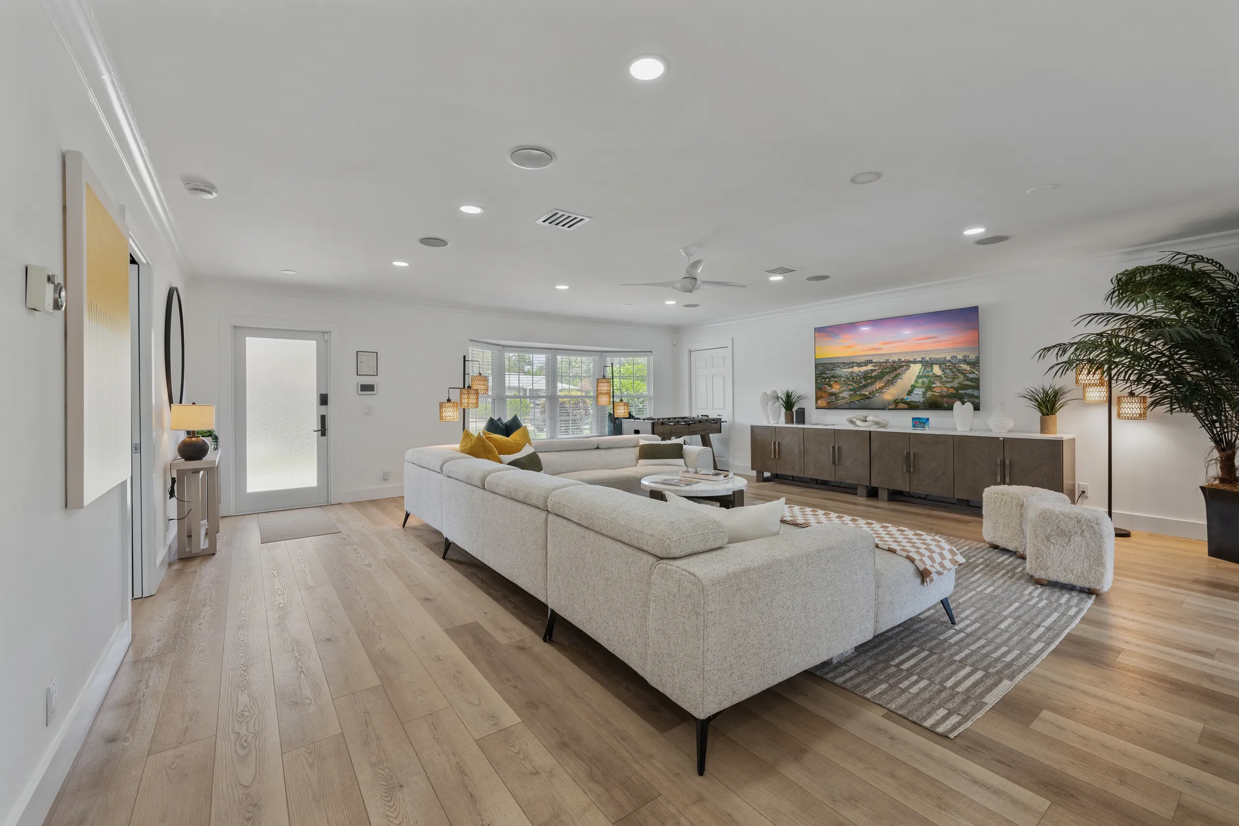 Wander Delray Oasis #88