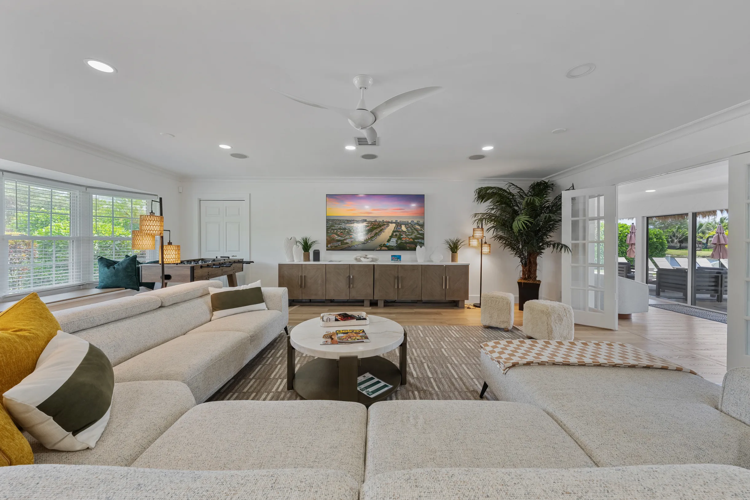 Wander Delray Oasis #40