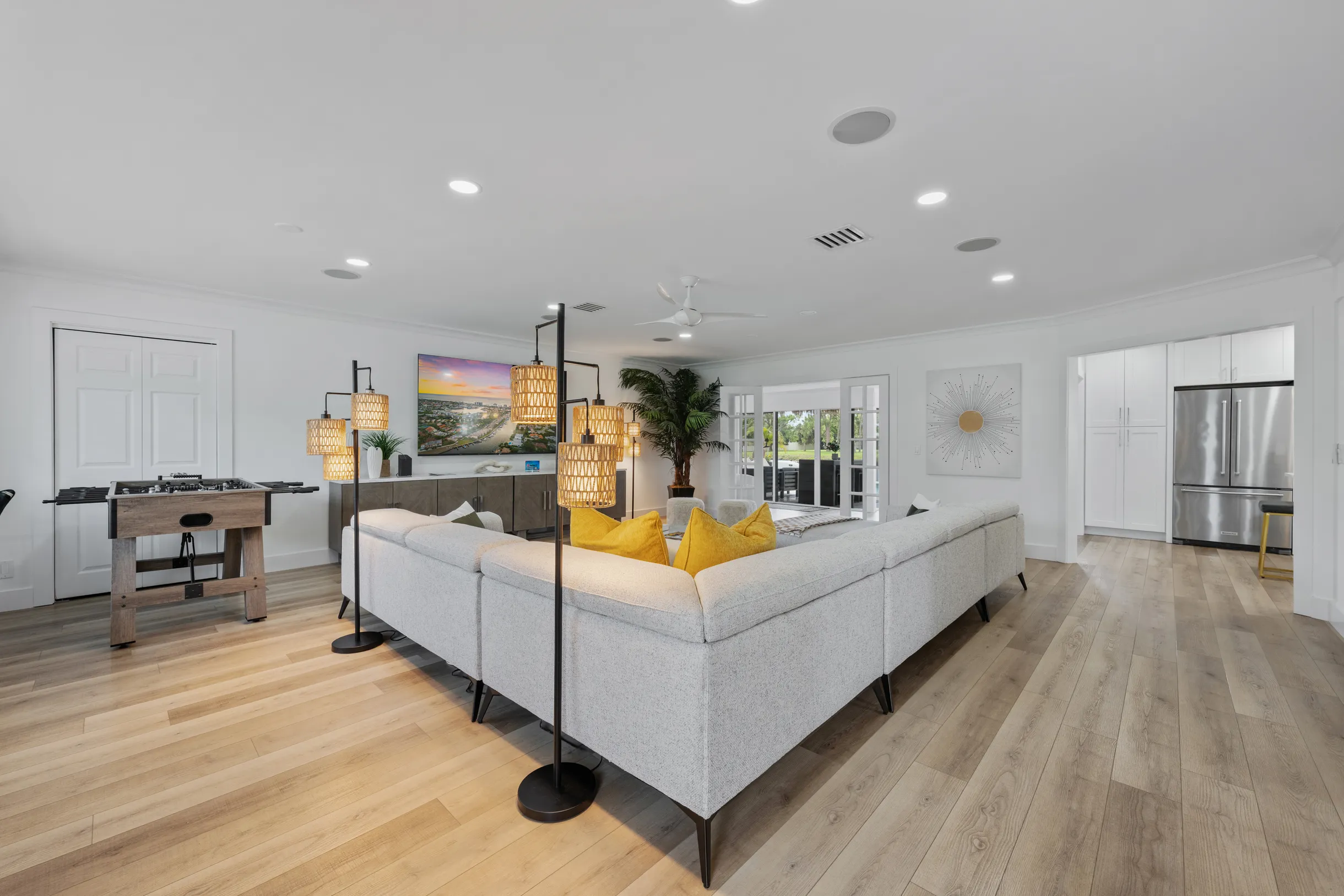 Wander Delray Oasis #8