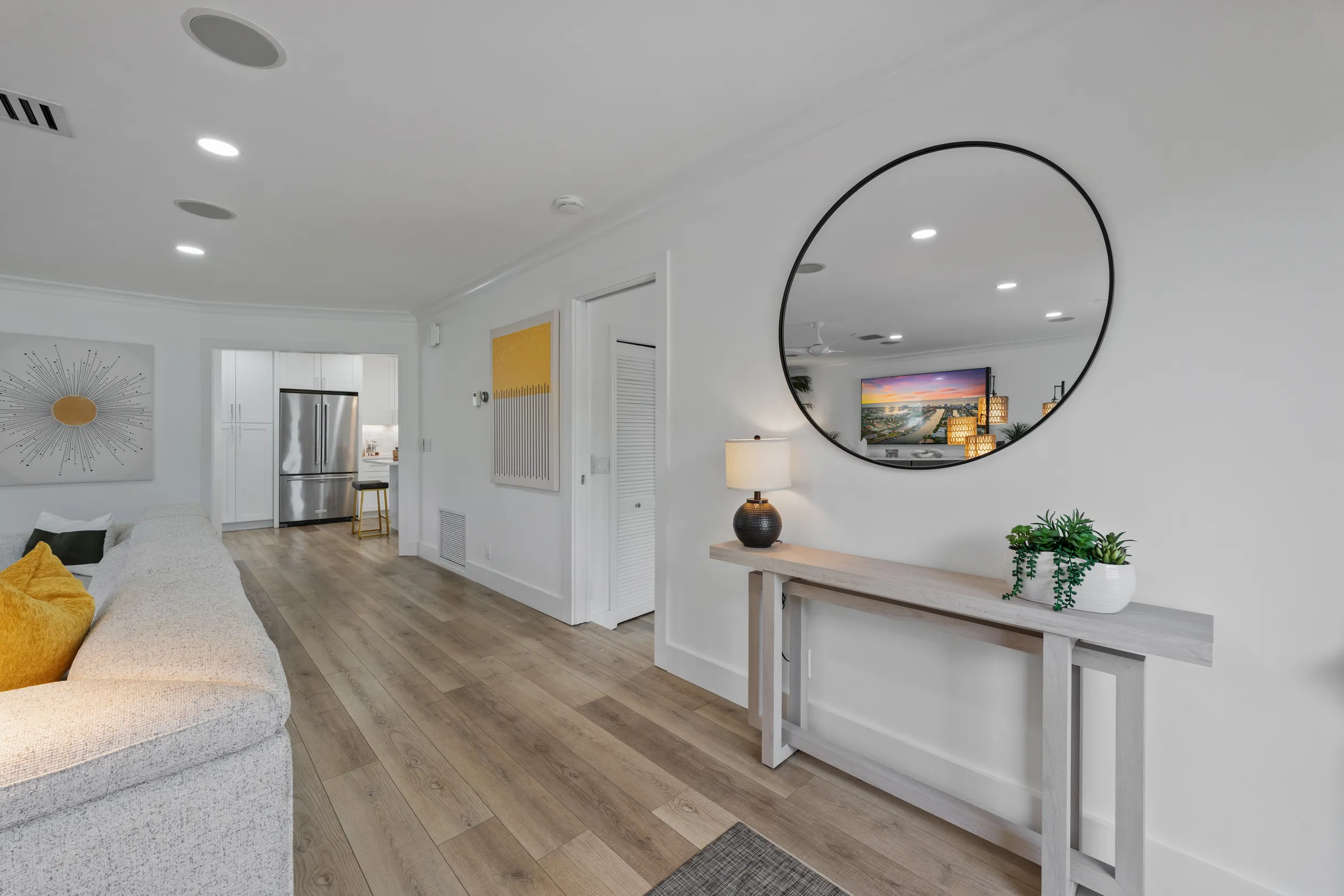 Wander Delray Oasis #92